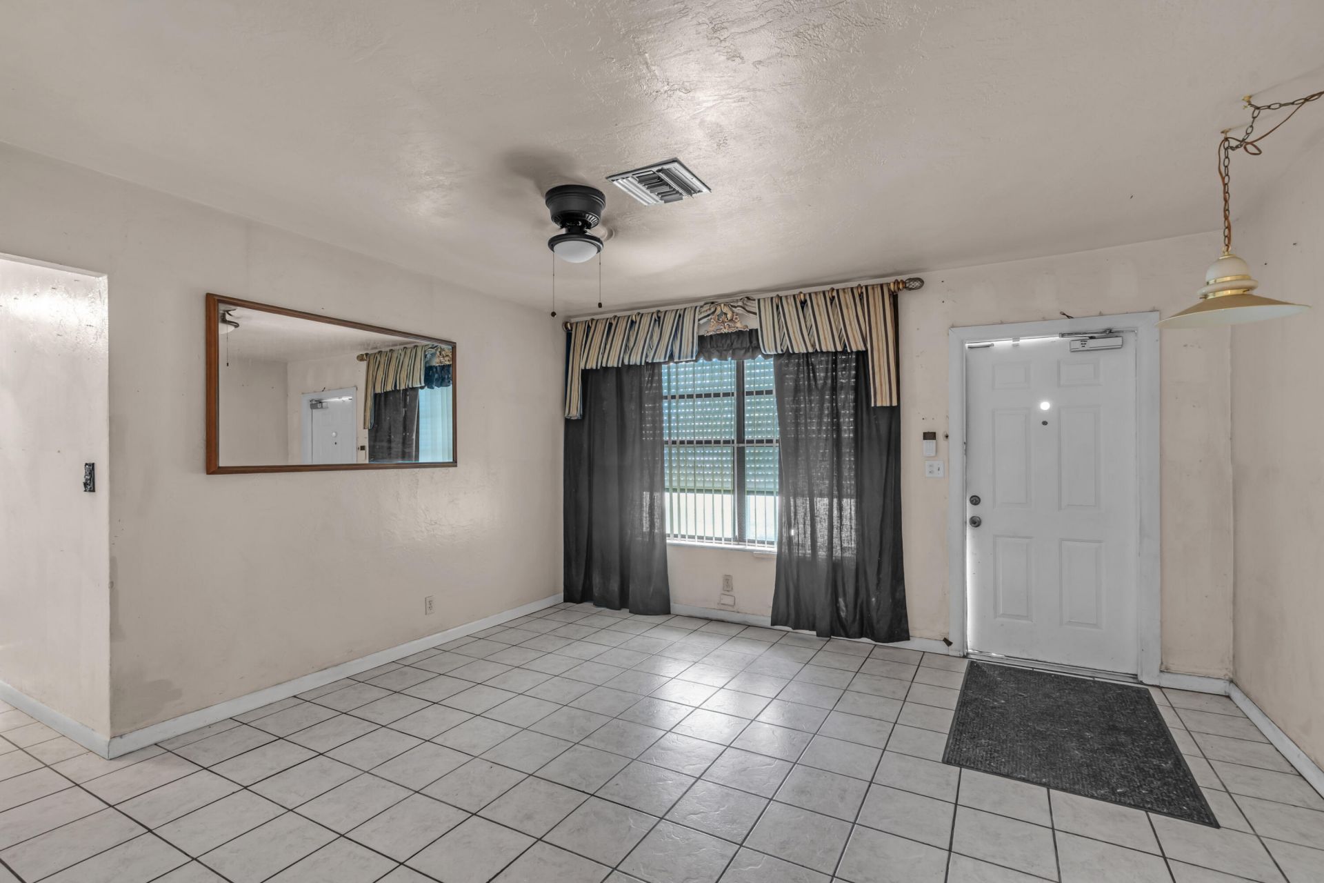 7831 NW 30th Street, Hollywood, FL 33024 Photo