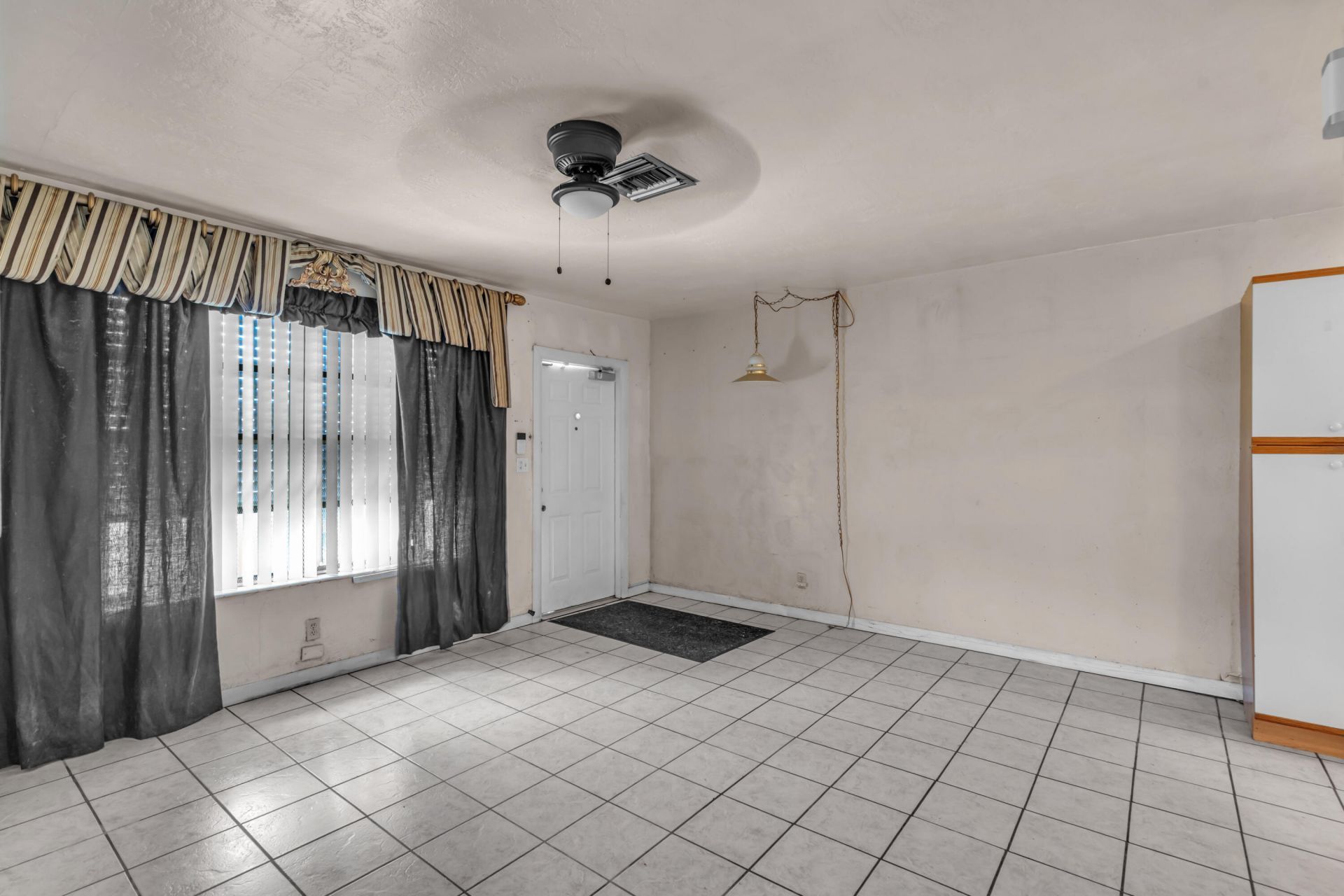 7831 NW 30th Street, Hollywood, FL 33024 Photo