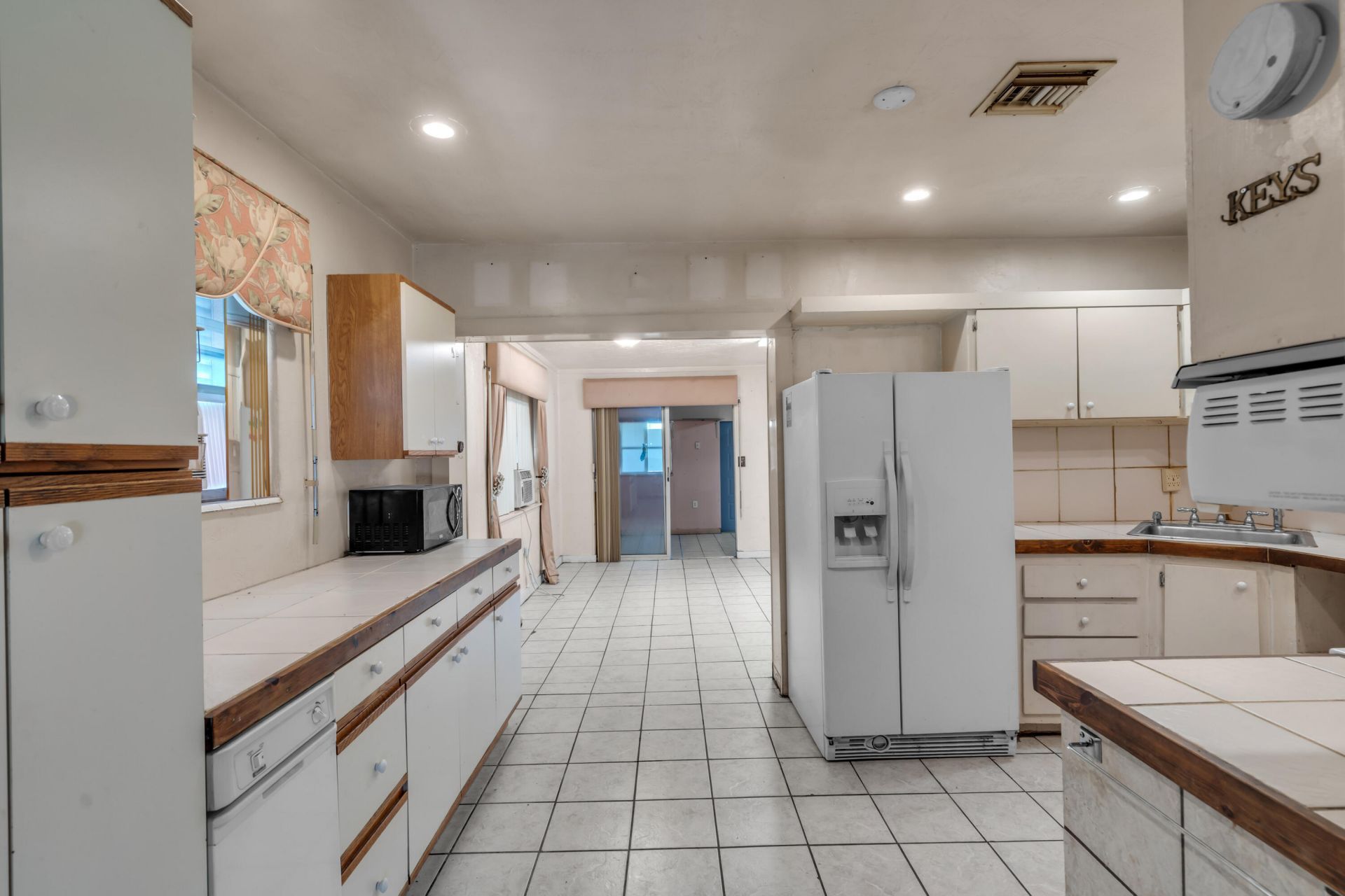 7831 NW 30th Street, Hollywood, FL 33024 Photo
