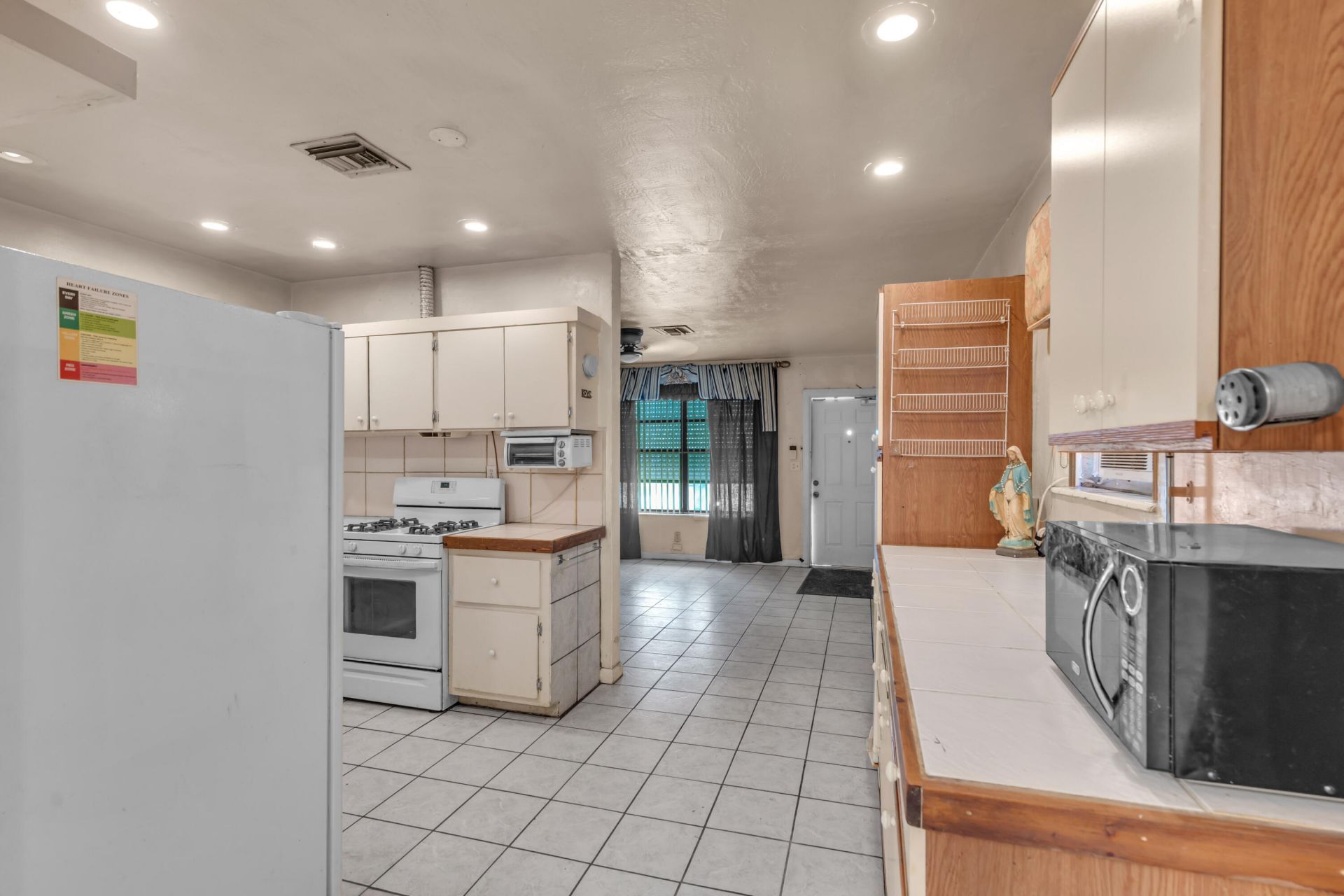 7831 NW 30th Street, Hollywood, FL 33024 Photo
