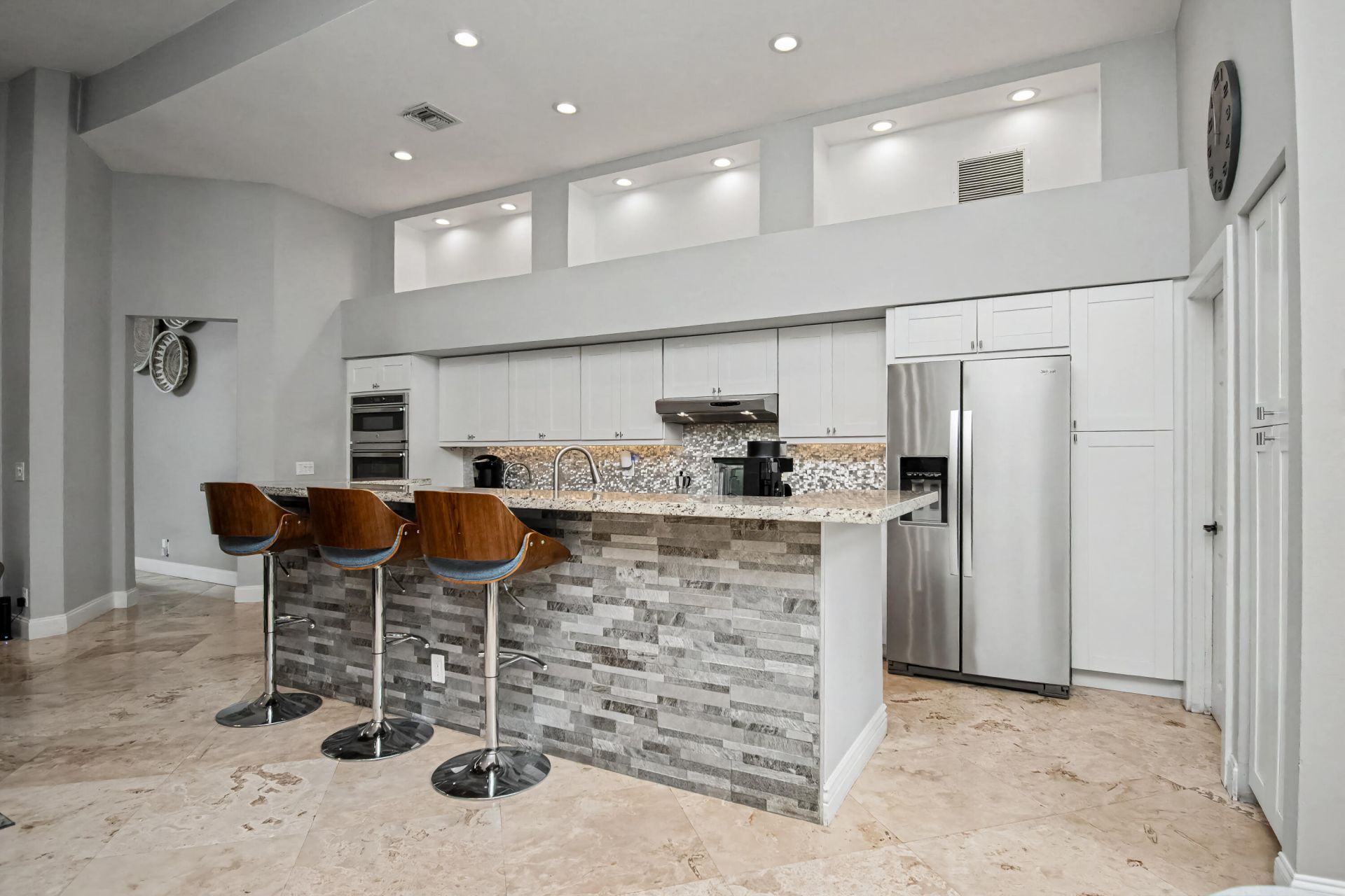 2653 NW 46th Street, Boca Raton, FL 33434 Photo