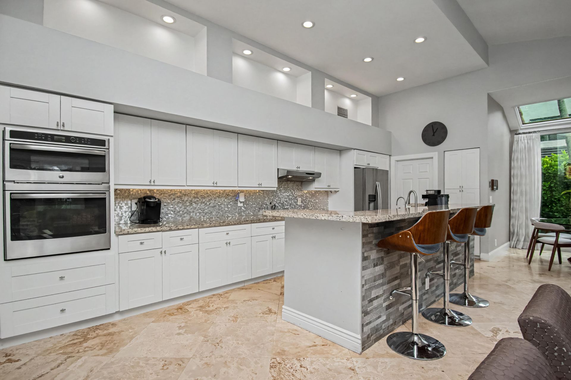 2653 NW 46th Street, Boca Raton, FL 33434 Photo