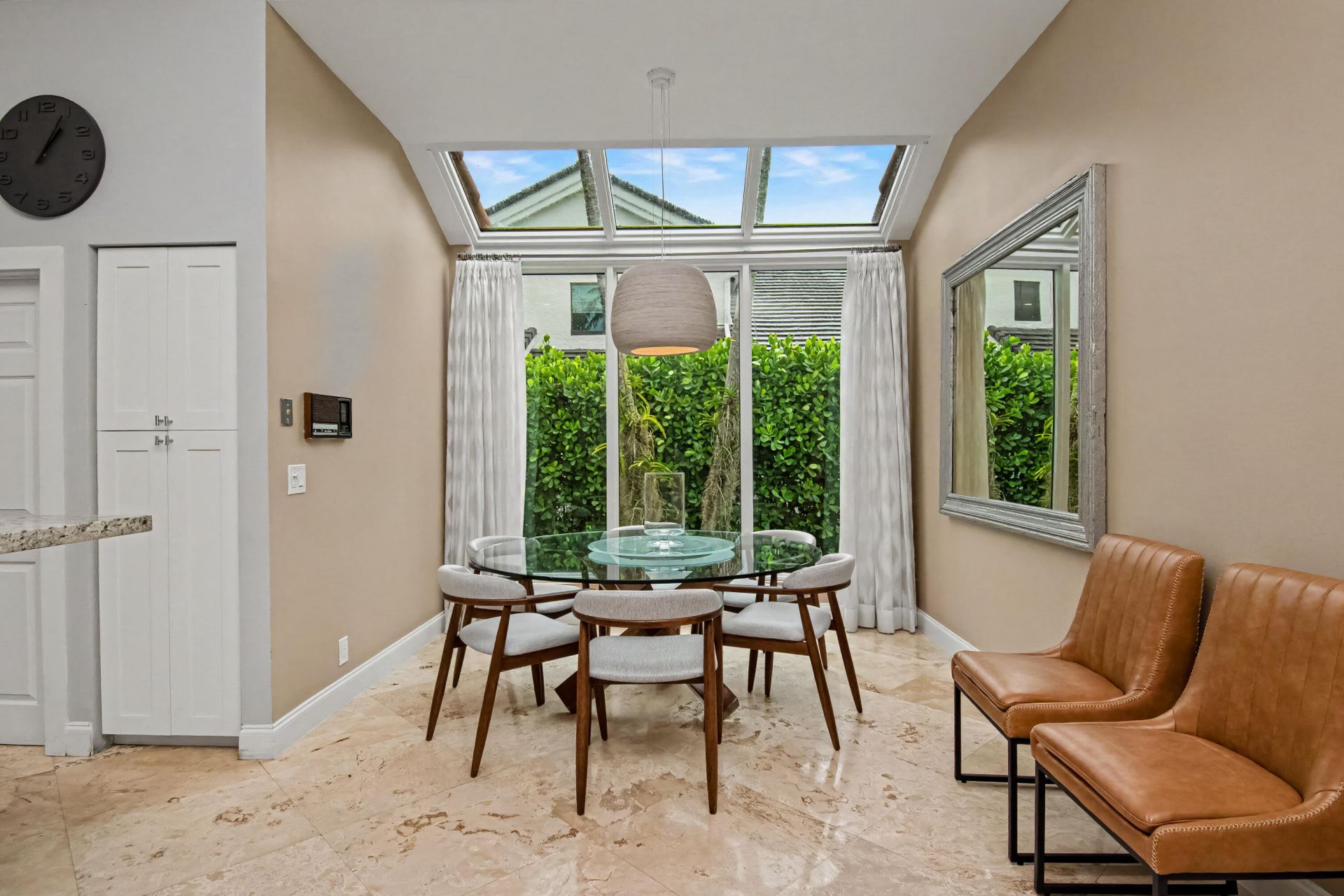 2653 NW 46th Street, Boca Raton, FL 33434 Photo