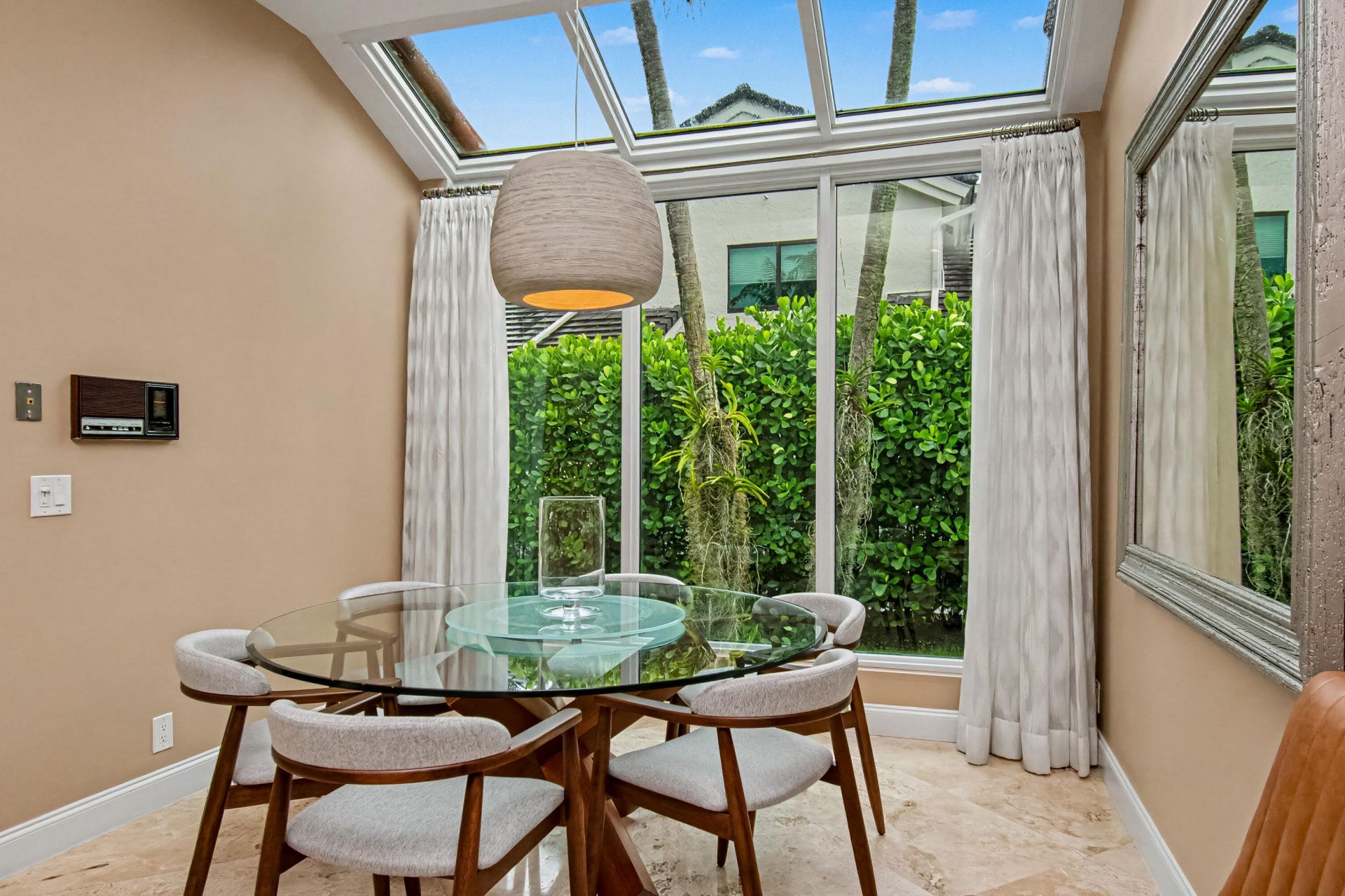 2653 NW 46th Street, Boca Raton, FL 33434 Photo