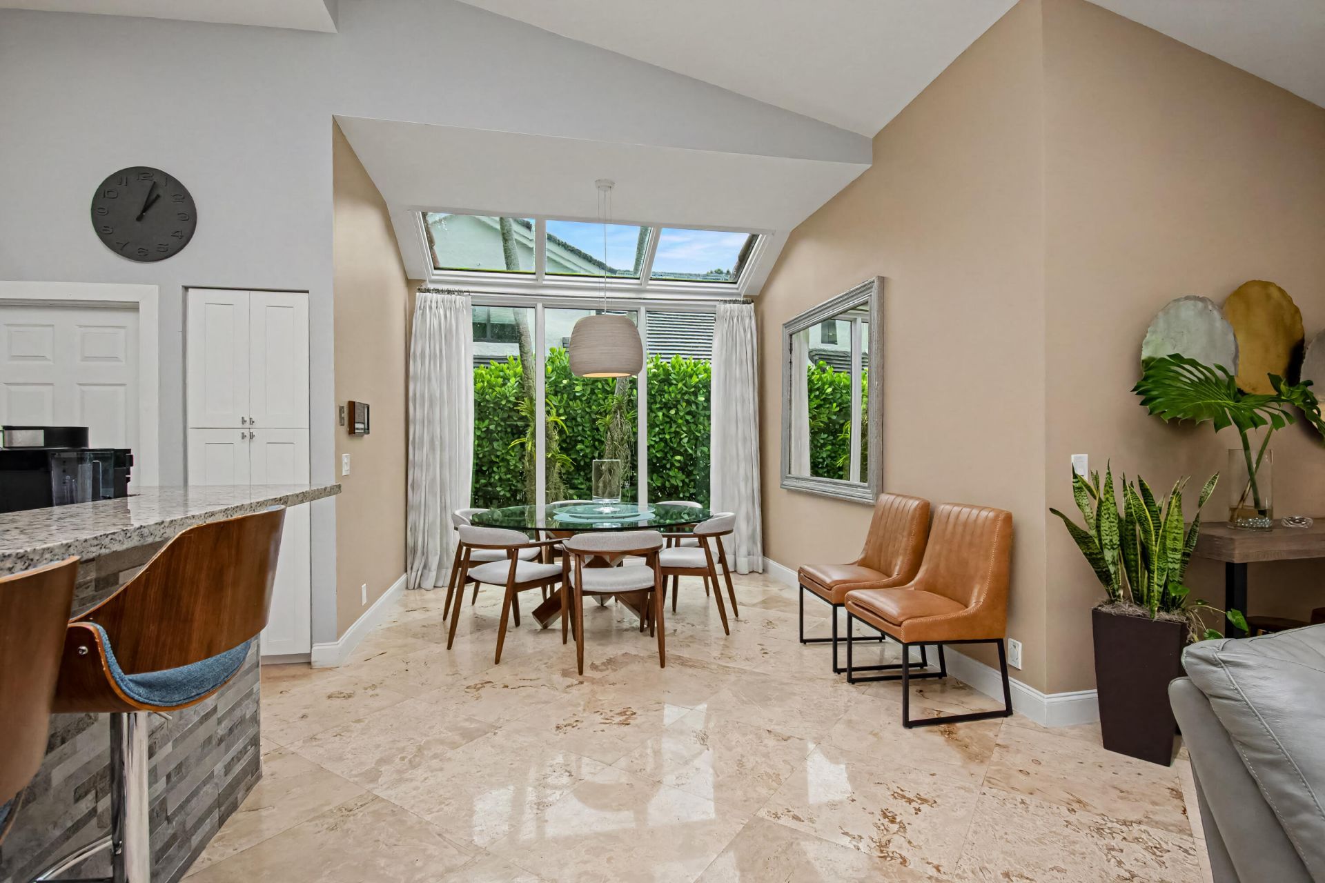 2653 NW 46th Street, Boca Raton, FL 33434 Photo
