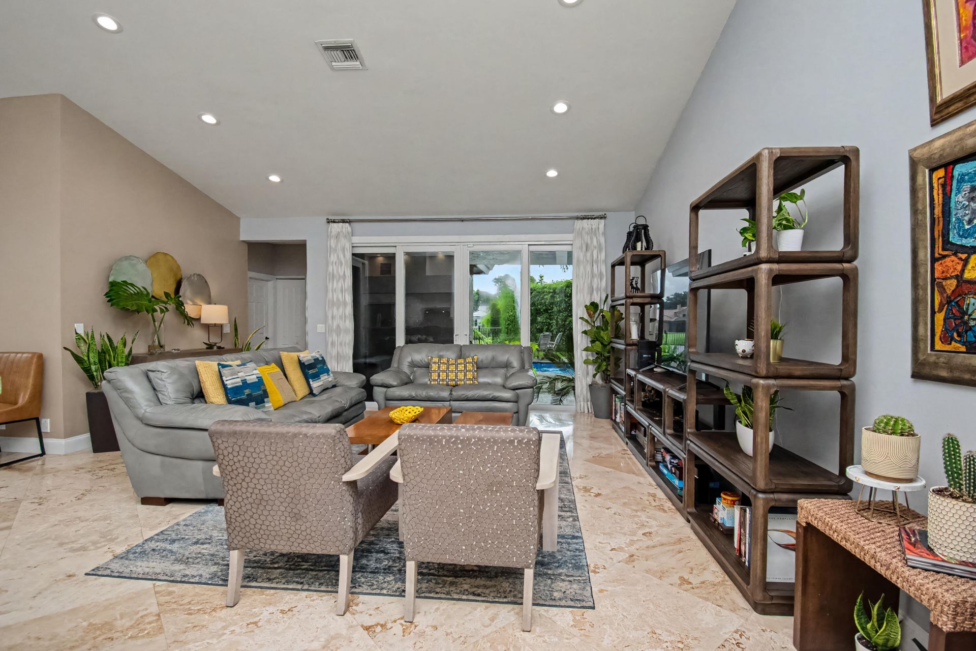 2653 NW 46th Street, Boca Raton, FL 33434 Photo