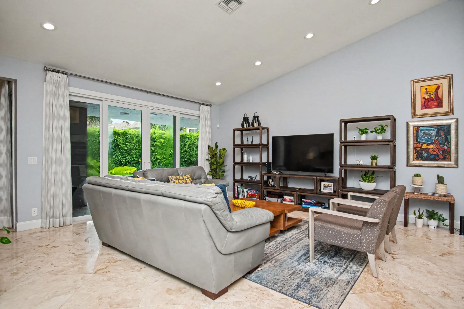2653 NW 46th Street, Boca Raton, FL 33434 Photo