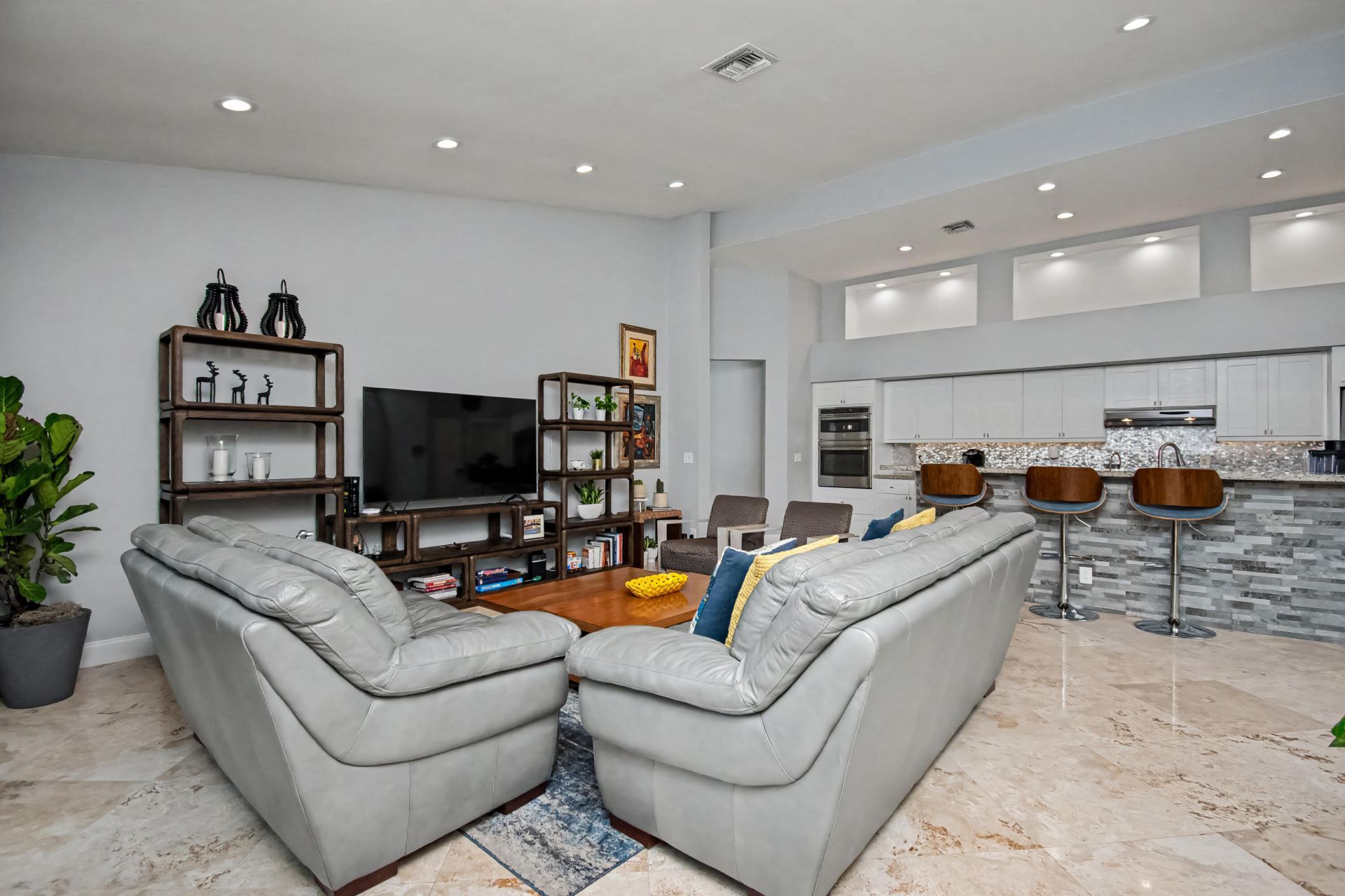2653 NW 46th Street, Boca Raton, FL 33434 Photo