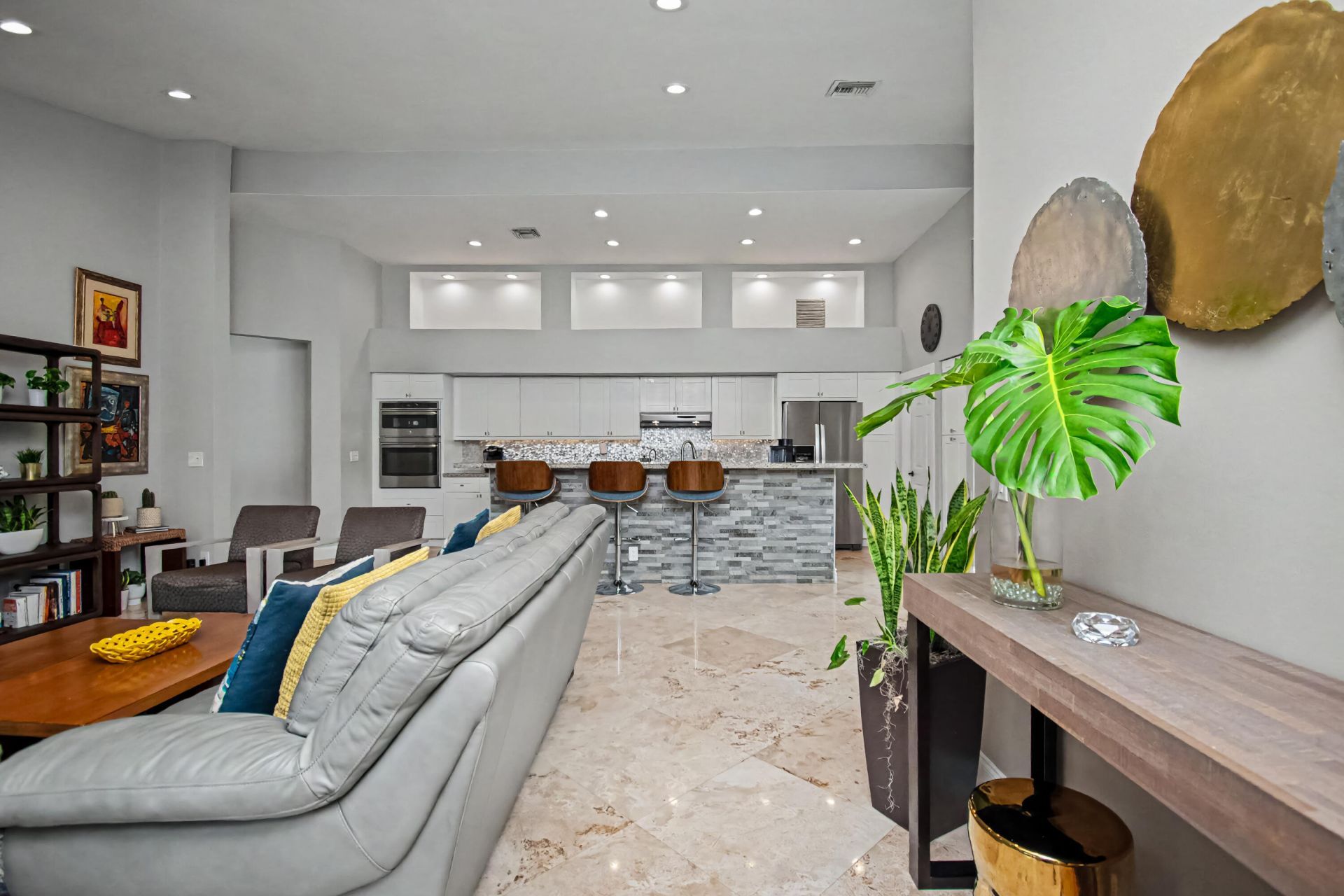 2653 NW 46th Street, Boca Raton, FL 33434 Photo