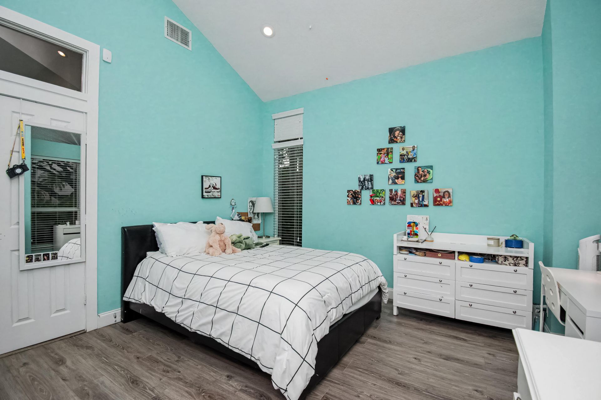 2653 NW 46th Street, Boca Raton, FL 33434 Photo