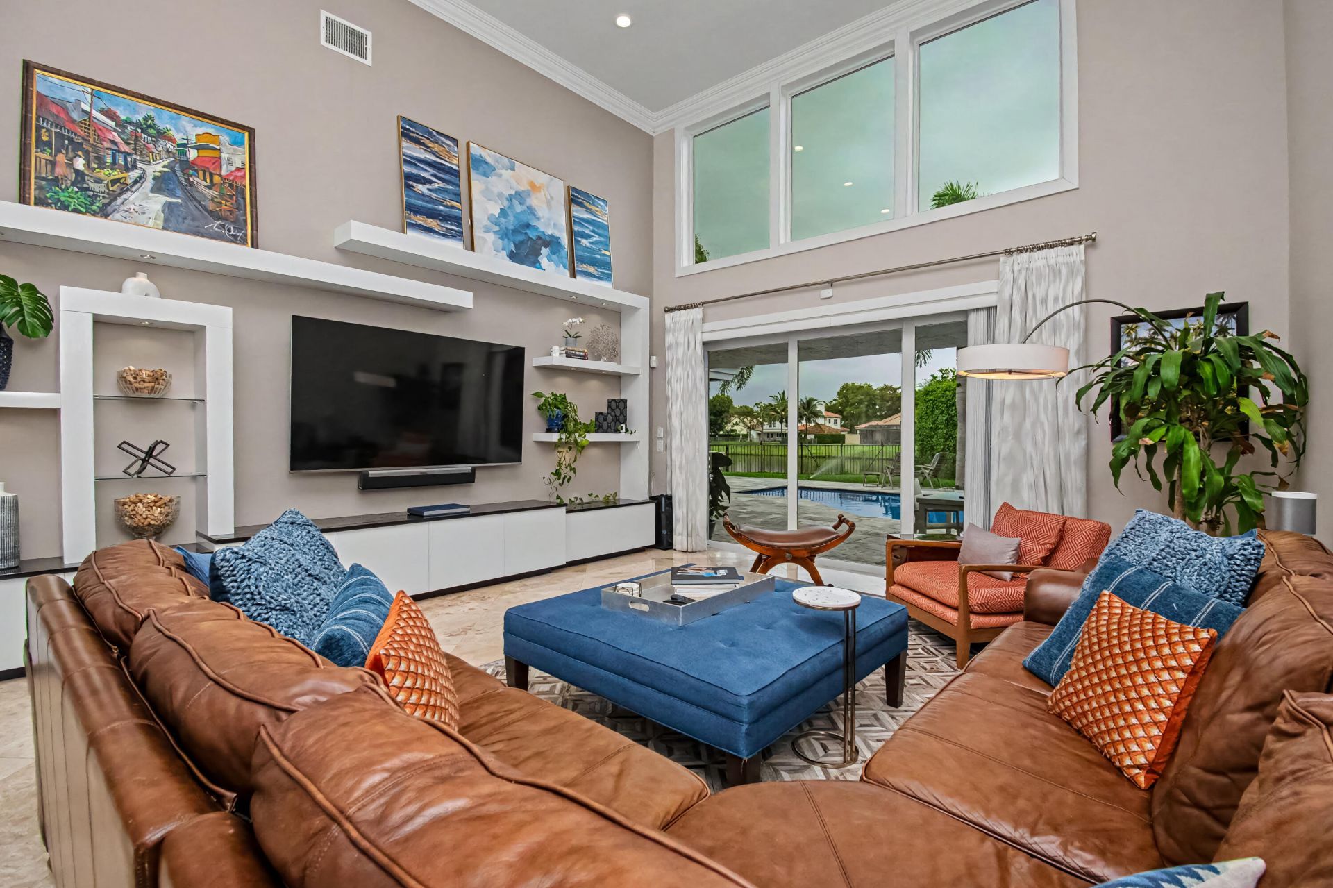 2653 NW 46th Street, Boca Raton, FL 33434 Photo