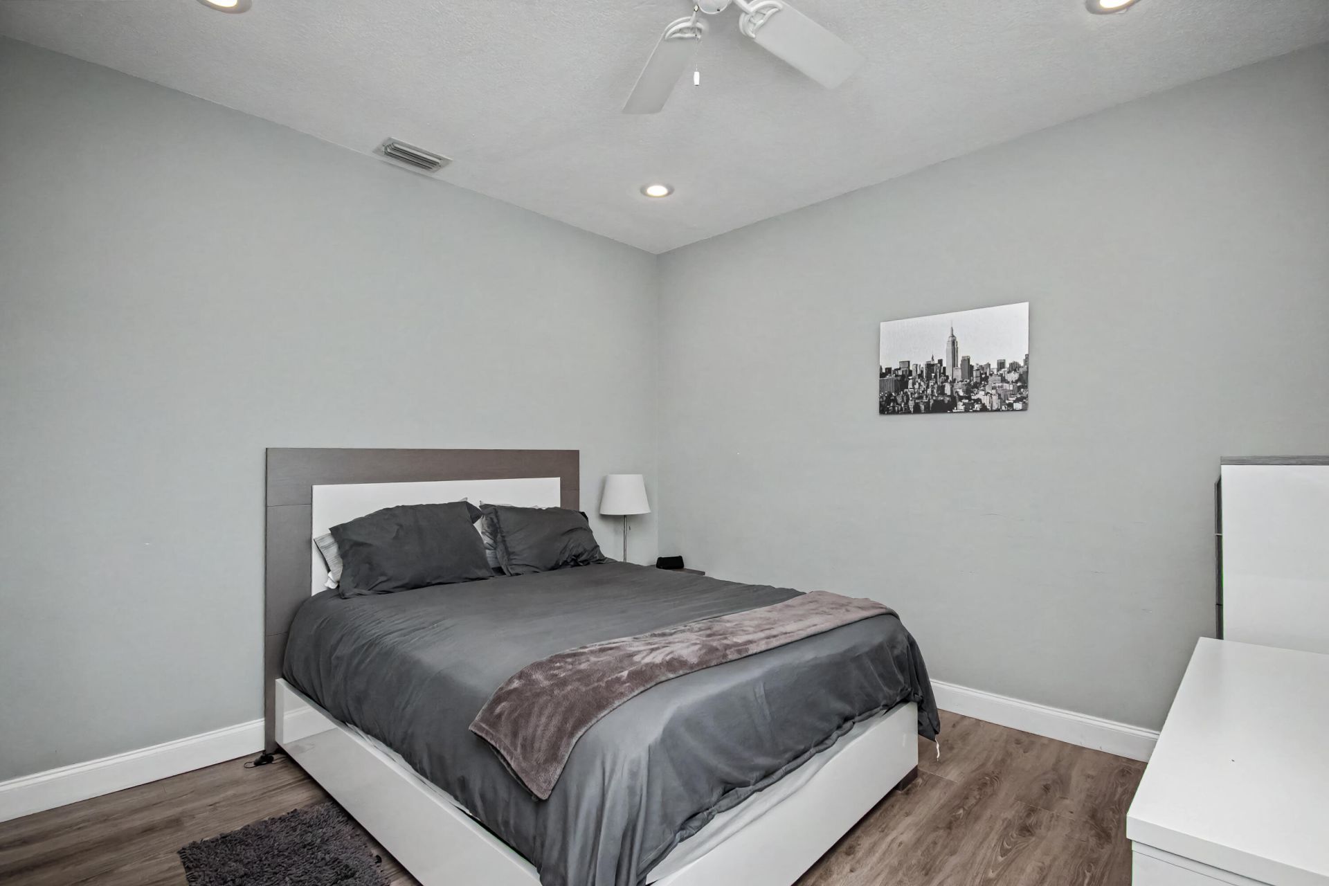 2653 NW 46th Street, Boca Raton, FL 33434 Photo