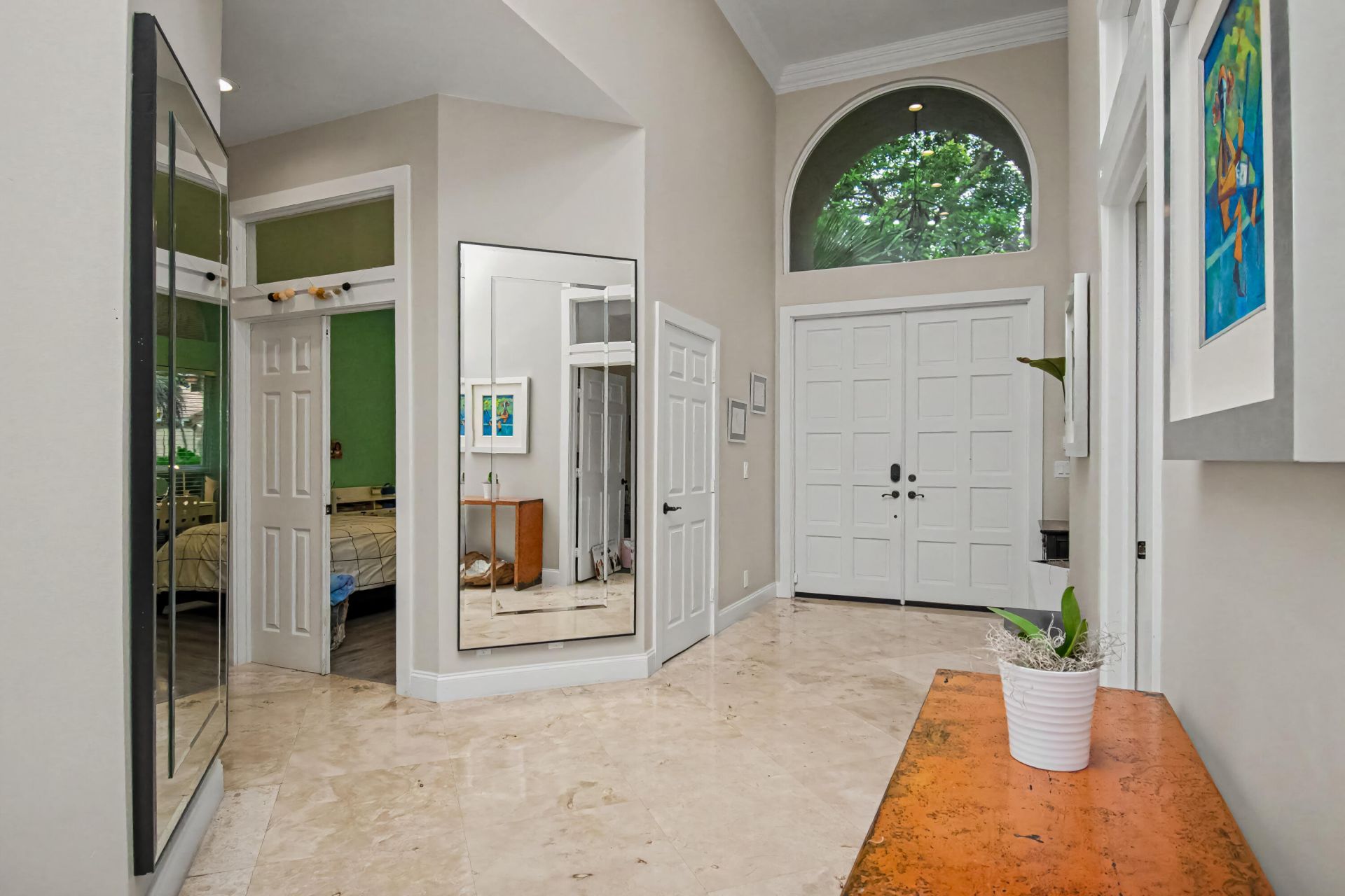 2653 NW 46th Street, Boca Raton, FL 33434 Photo