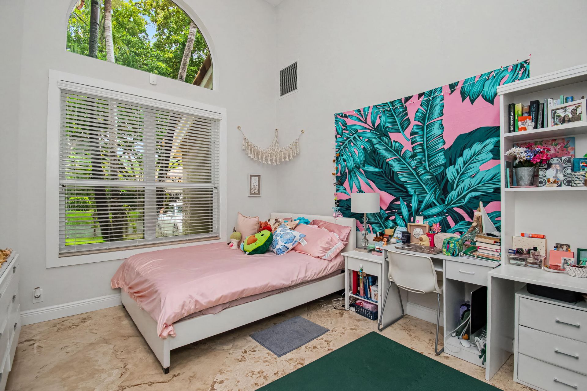 2653 NW 46th Street, Boca Raton, FL 33434 Photo