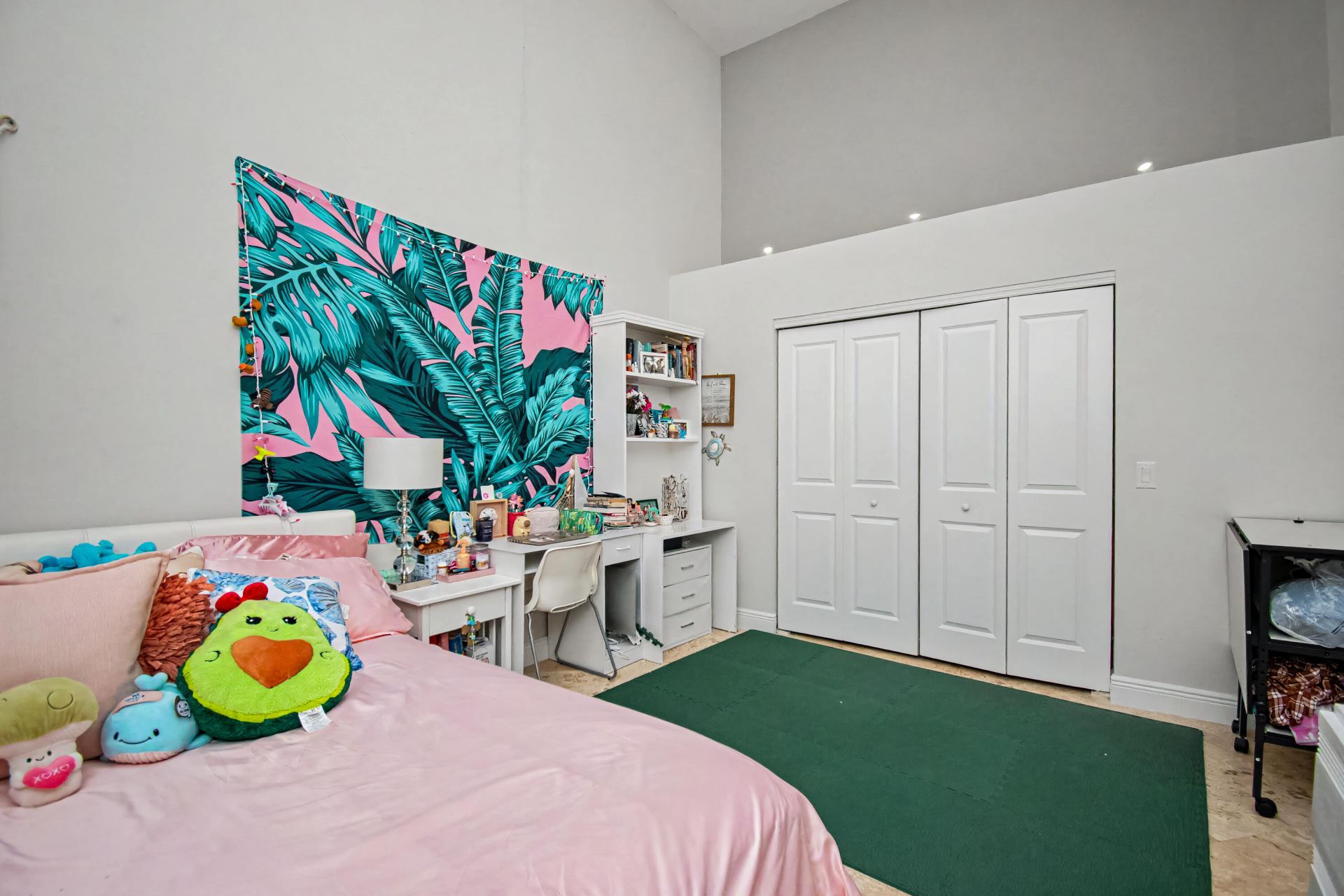 2653 NW 46th Street, Boca Raton, FL 33434 Photo