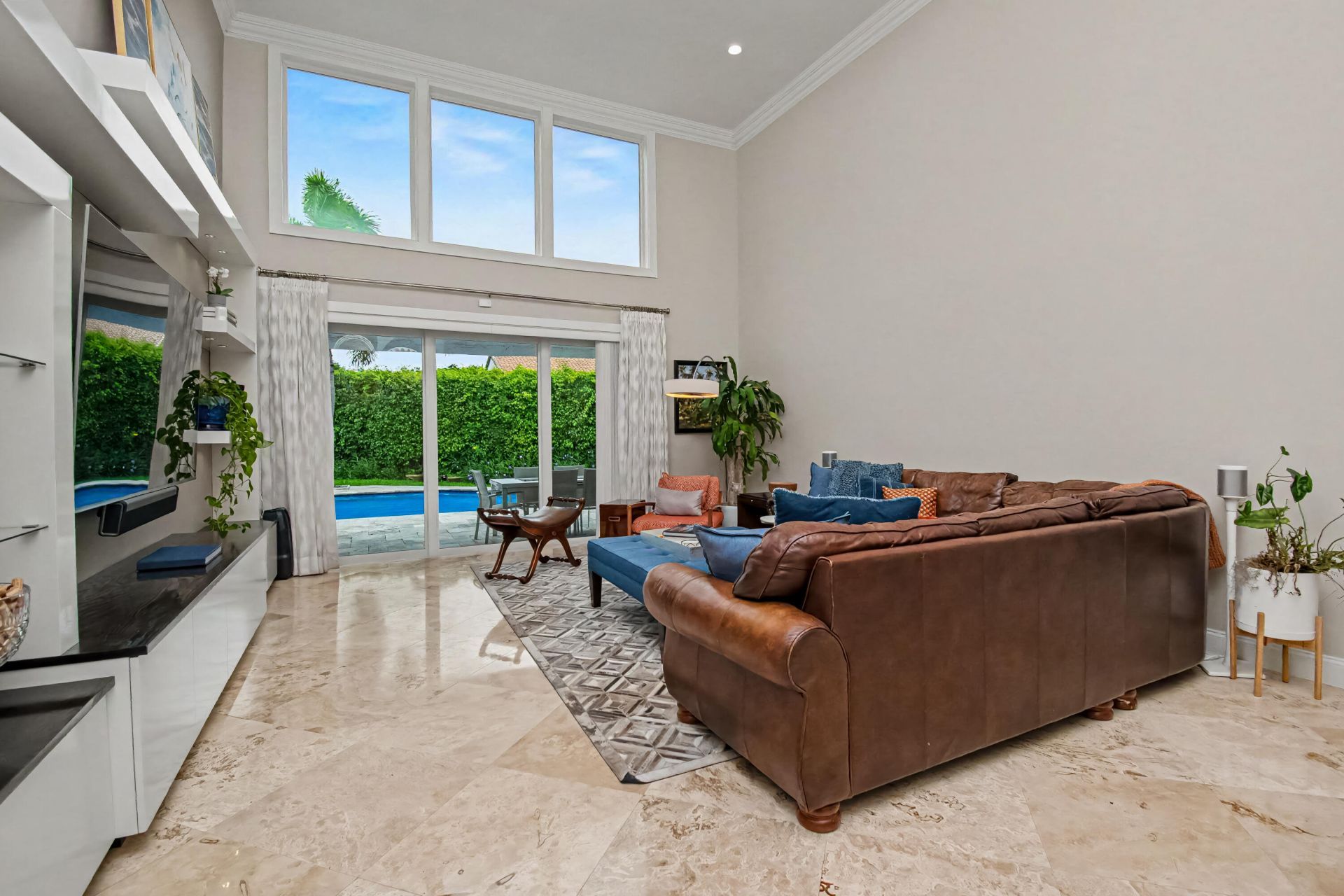 2653 NW 46th Street, Boca Raton, FL 33434 Photo