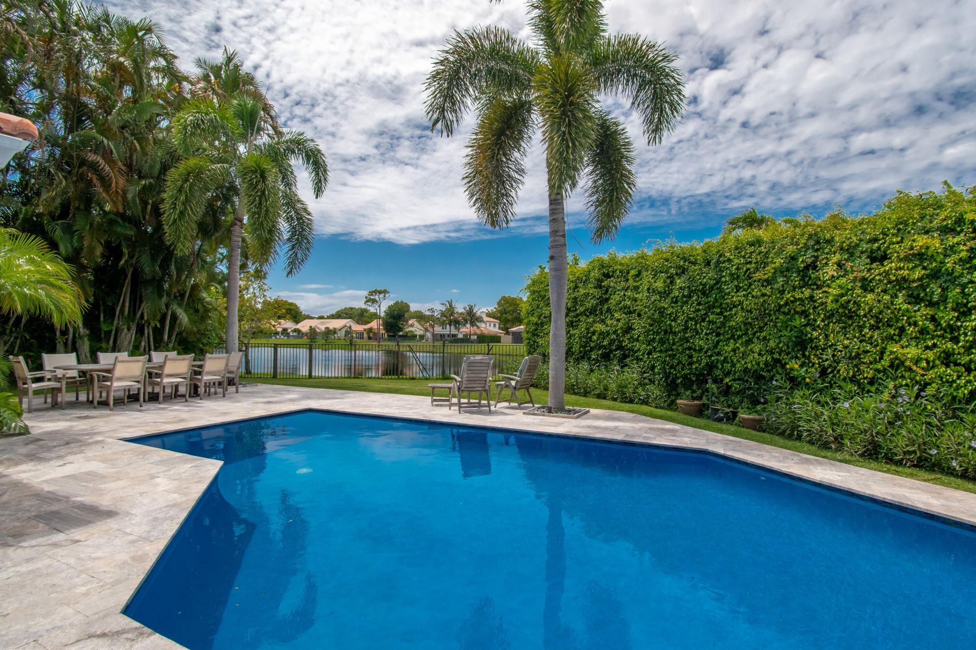 2653 NW 46th Street, Boca Raton, FL 33434 Photo