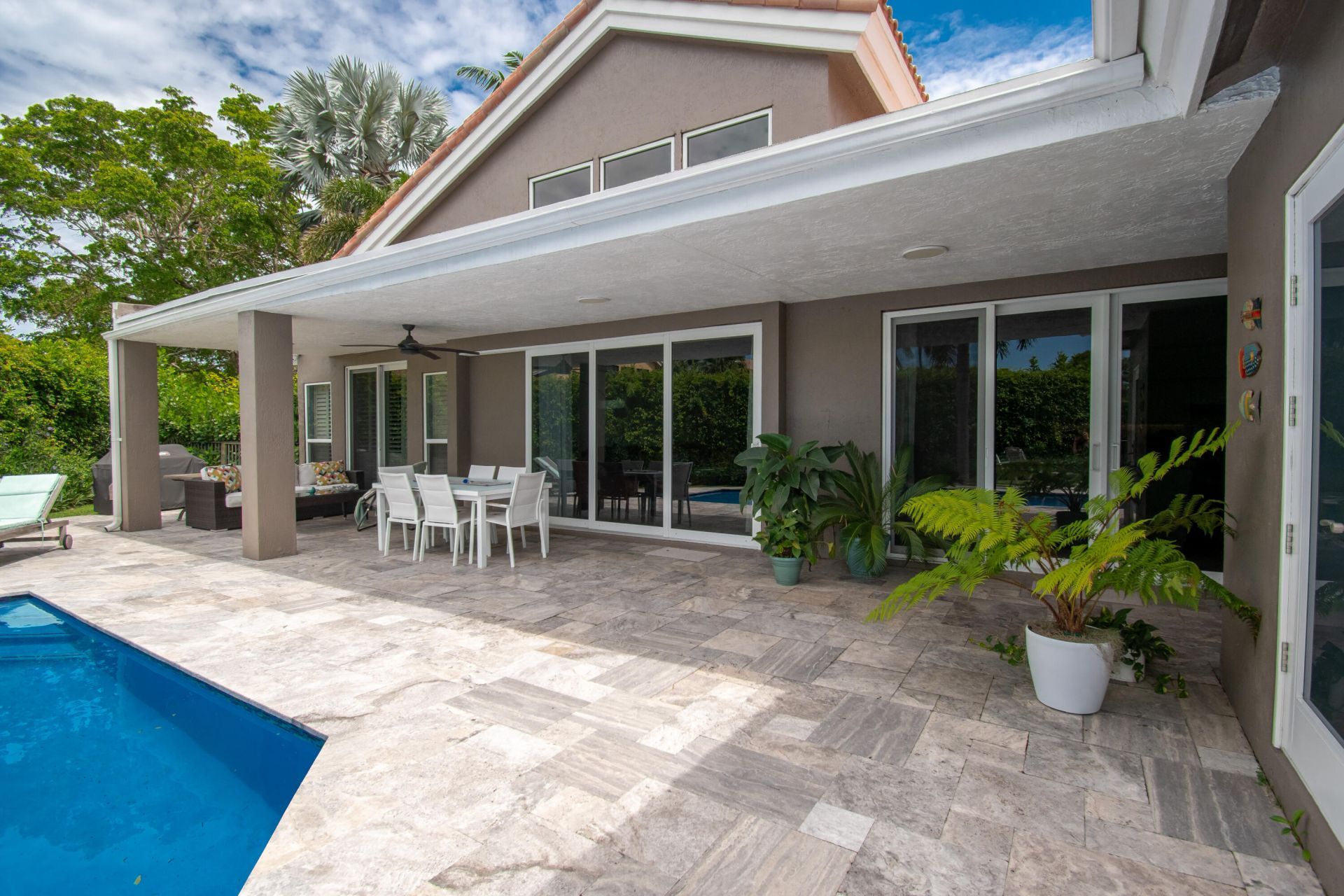 2653 NW 46th Street, Boca Raton, FL 33434 Photo