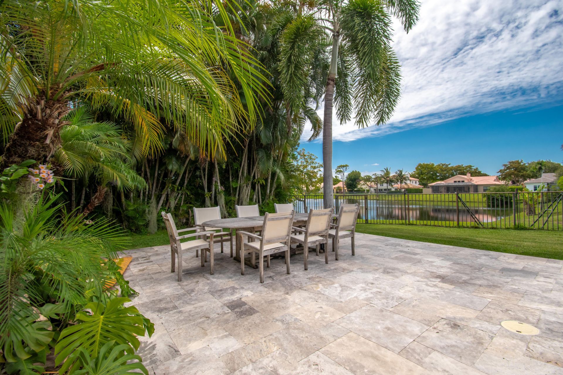 2653 NW 46th Street, Boca Raton, FL 33434 Photo