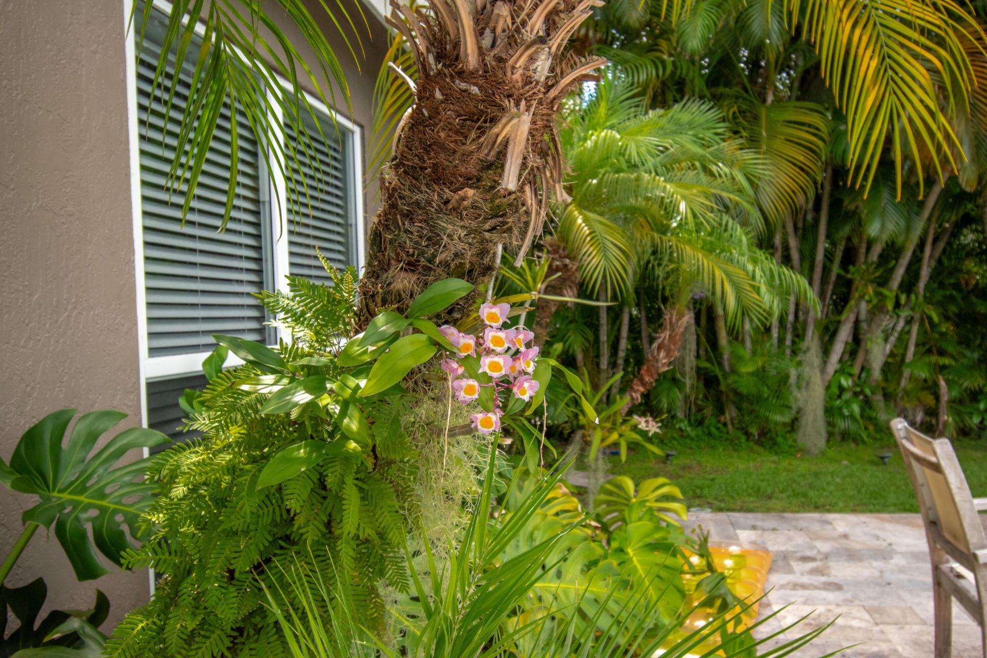2653 NW 46th Street, Boca Raton, FL 33434 Photo