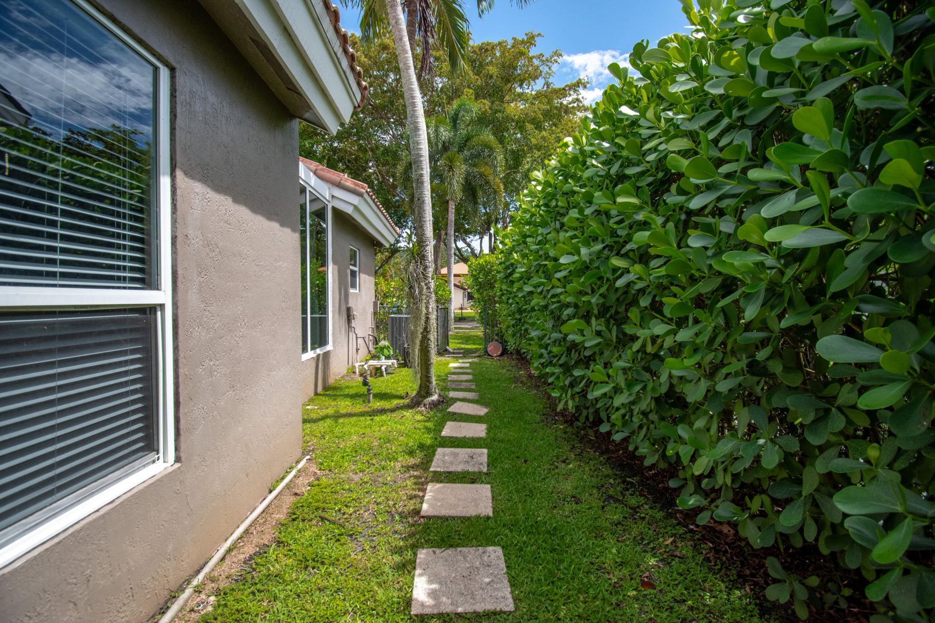 2653 NW 46th Street, Boca Raton, FL 33434 Photo