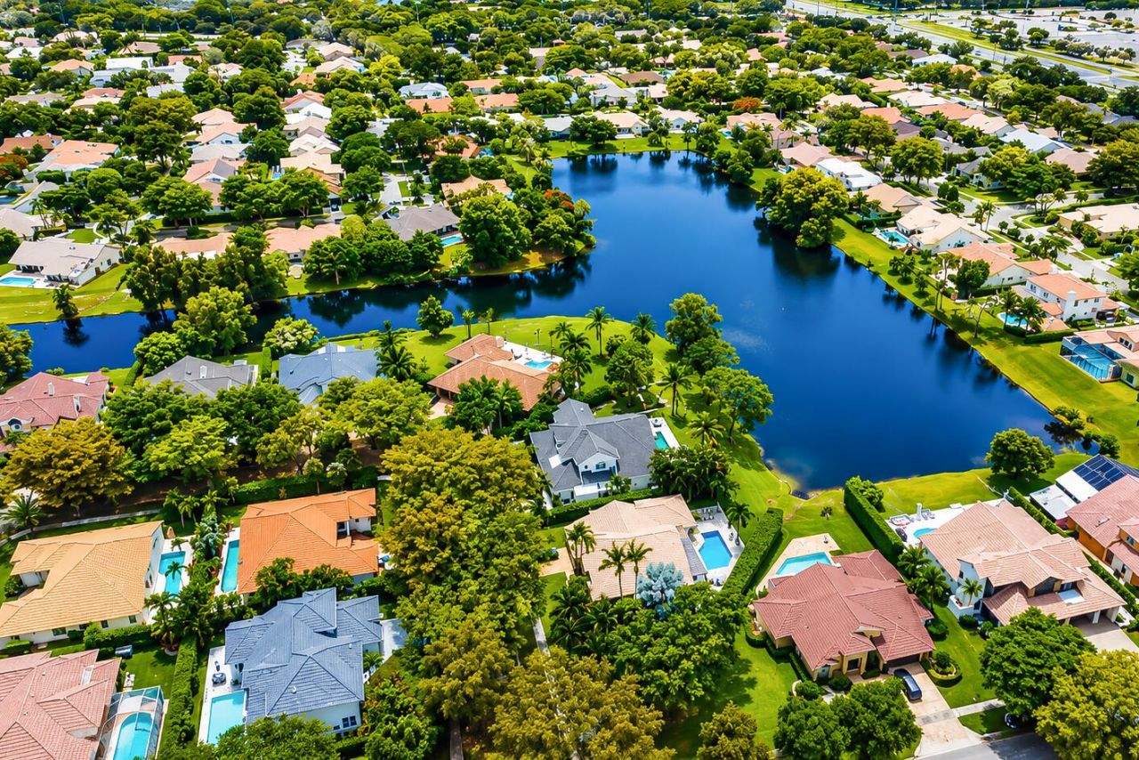 2653 NW 46th Street, Boca Raton, FL 33434 Photo