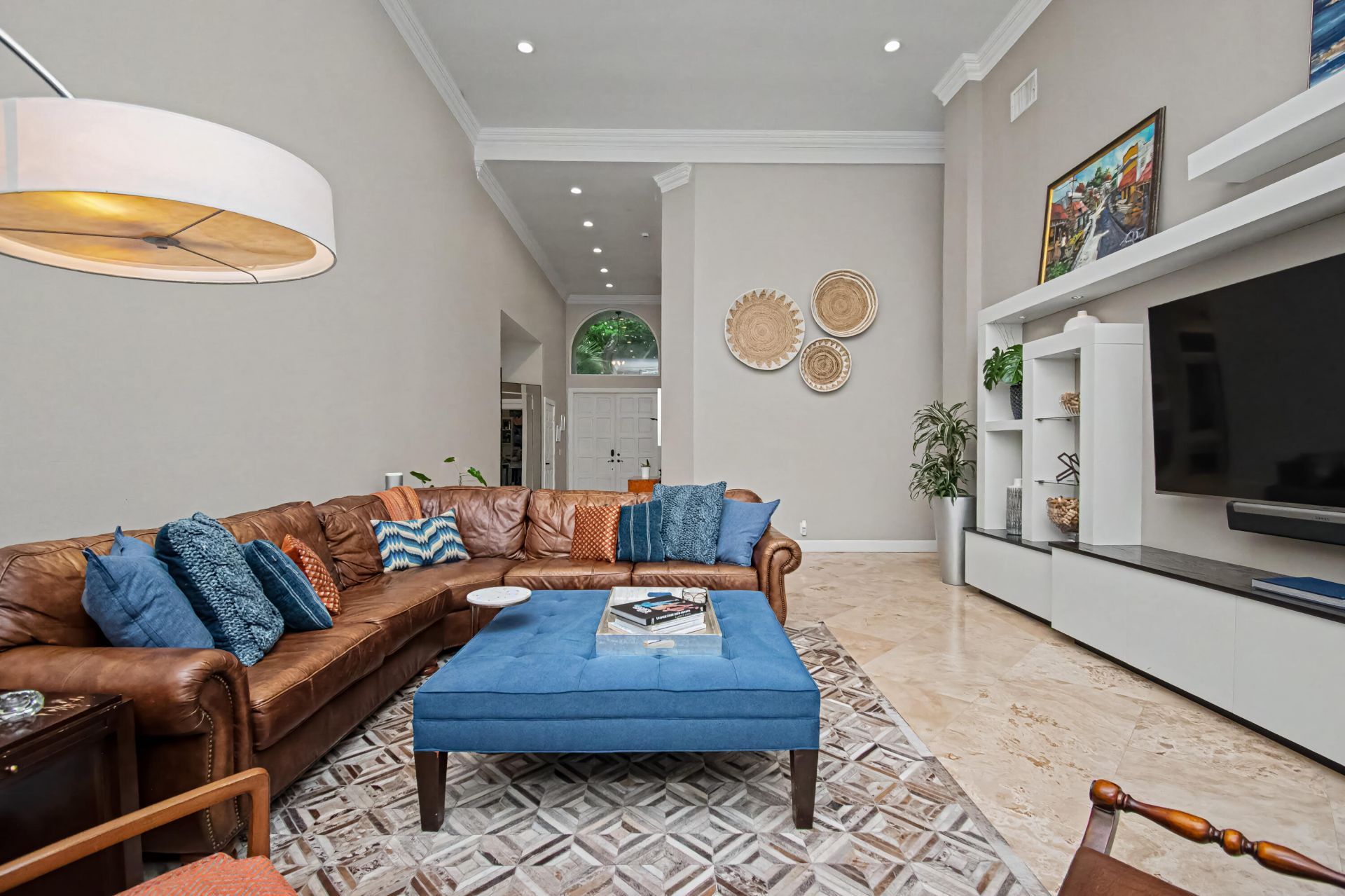 2653 NW 46th Street, Boca Raton, FL 33434 Photo