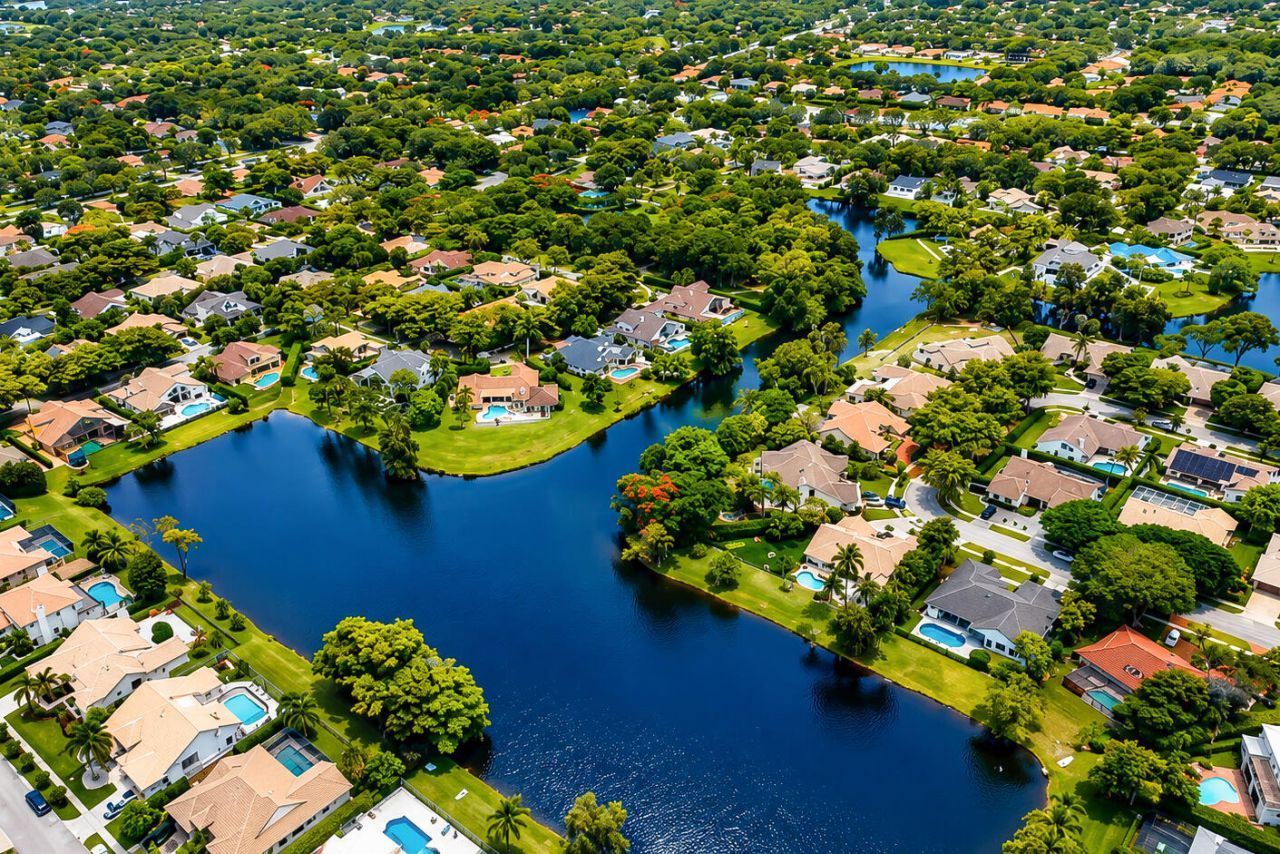 2653 NW 46th Street, Boca Raton, FL 33434 Photo