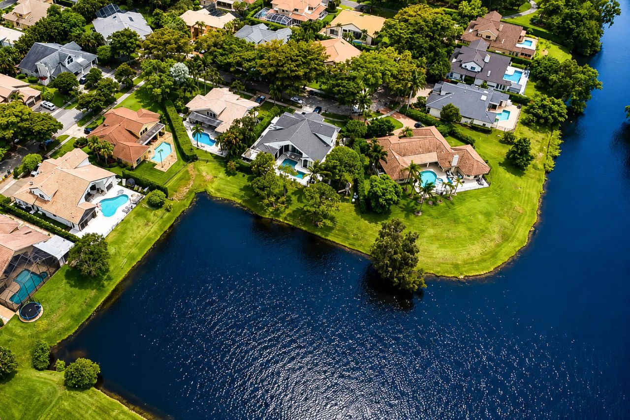 2653 NW 46th Street, Boca Raton, FL 33434 Photo
