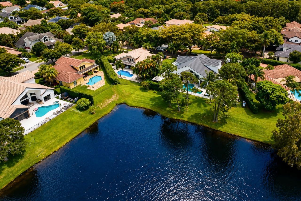 2653 NW 46th Street, Boca Raton, FL 33434 Photo