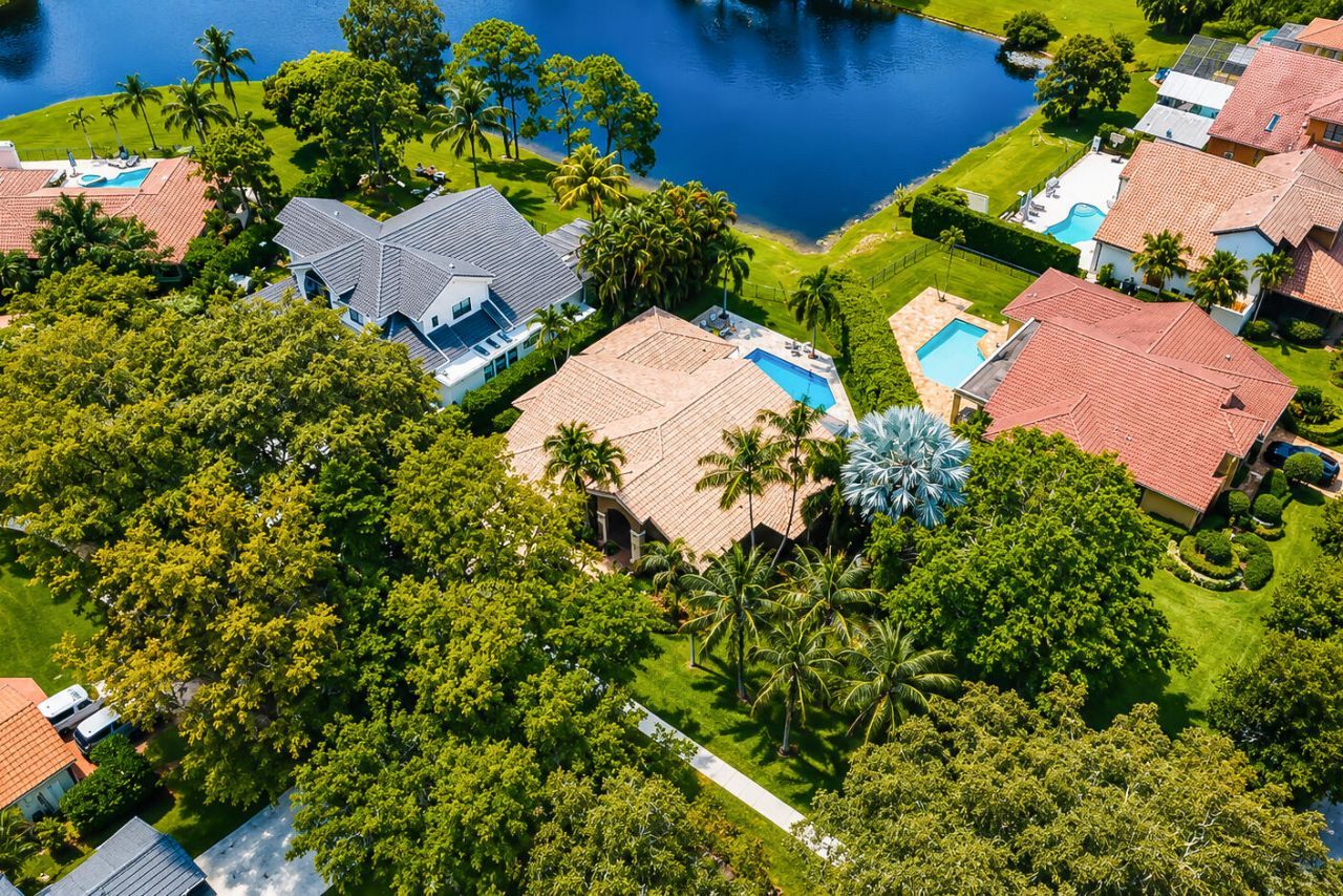 2653 NW 46th Street, Boca Raton, FL 33434 Photo