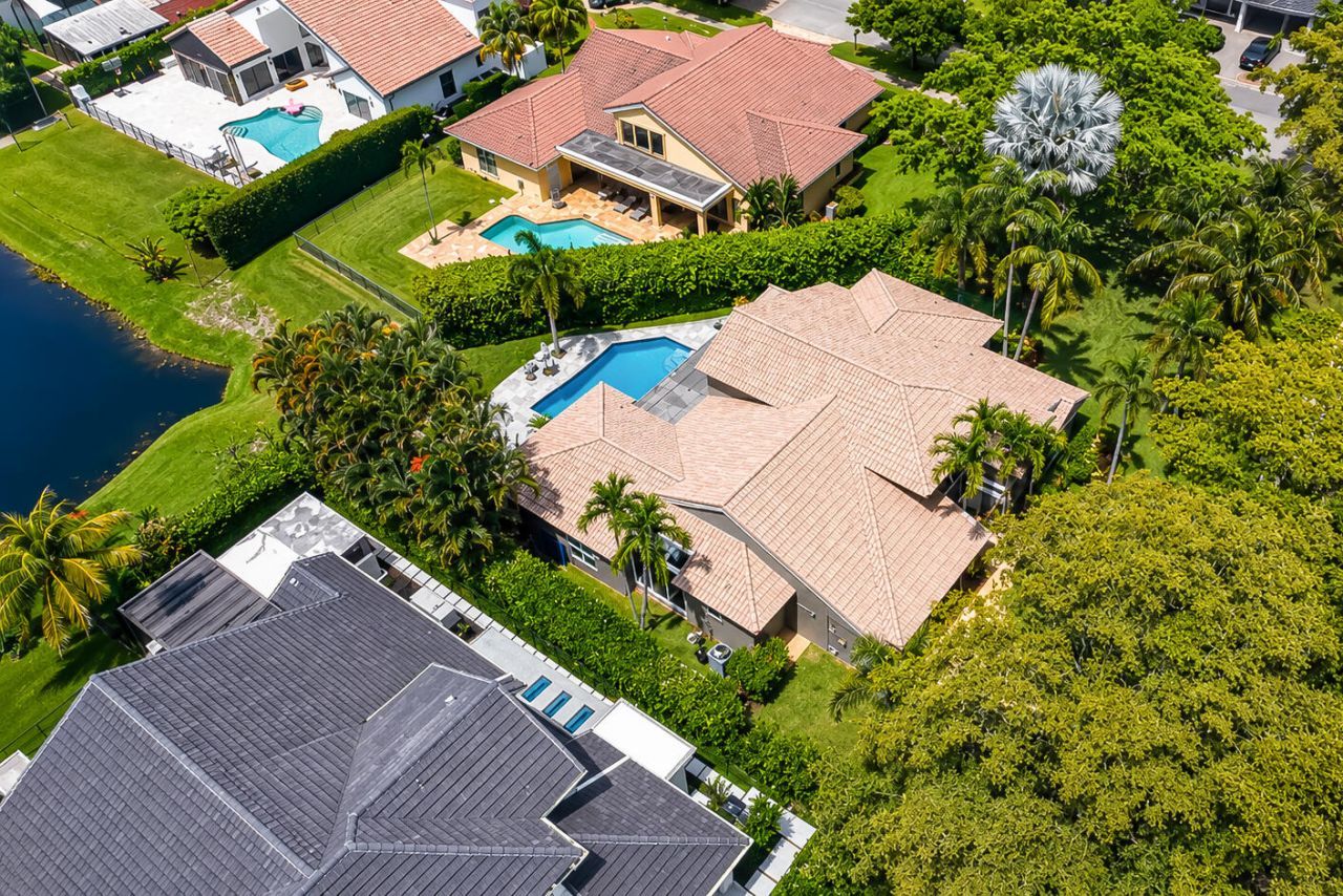 2653 NW 46th Street, Boca Raton, FL 33434 Photo