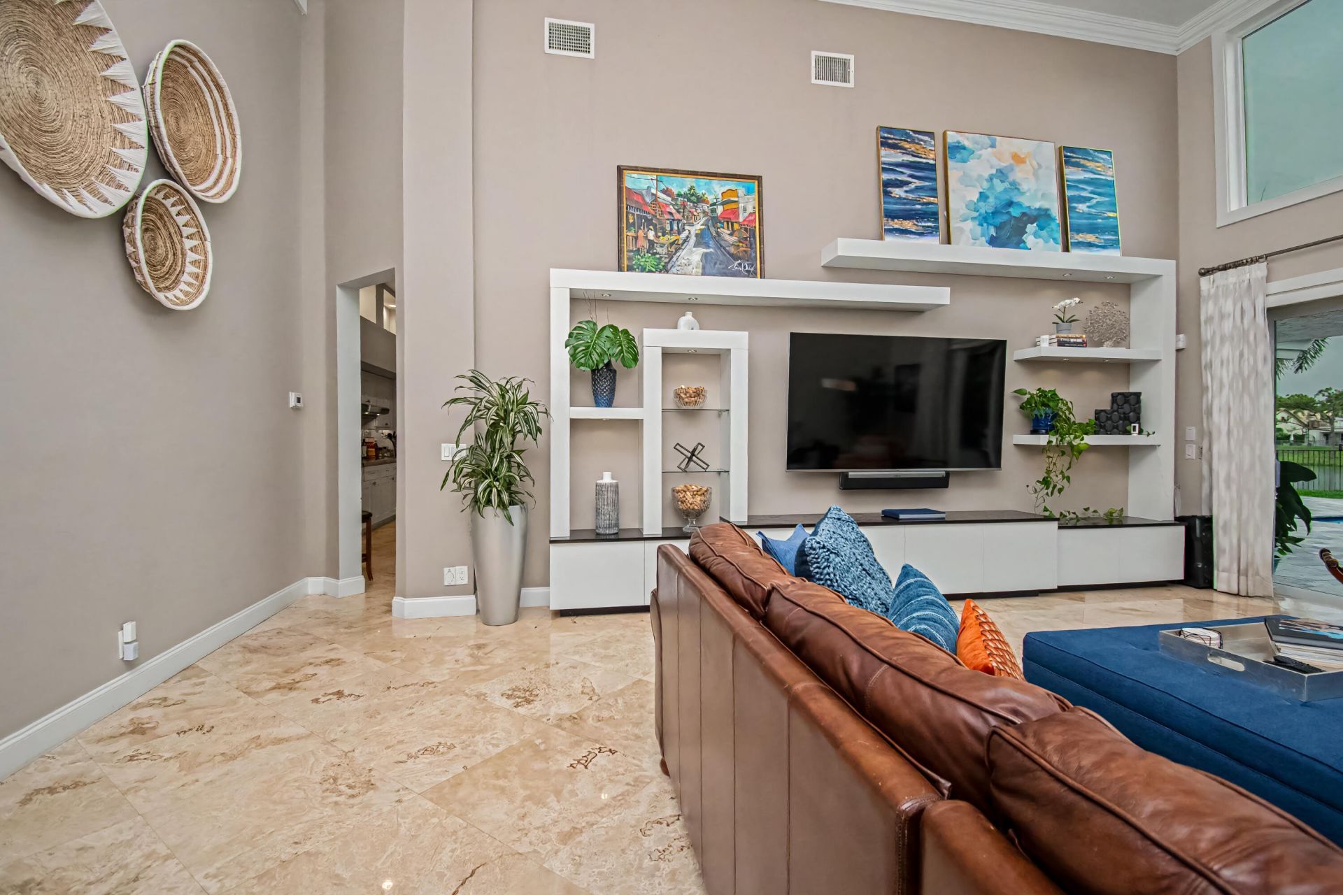 2653 NW 46th Street, Boca Raton, FL 33434 Photo