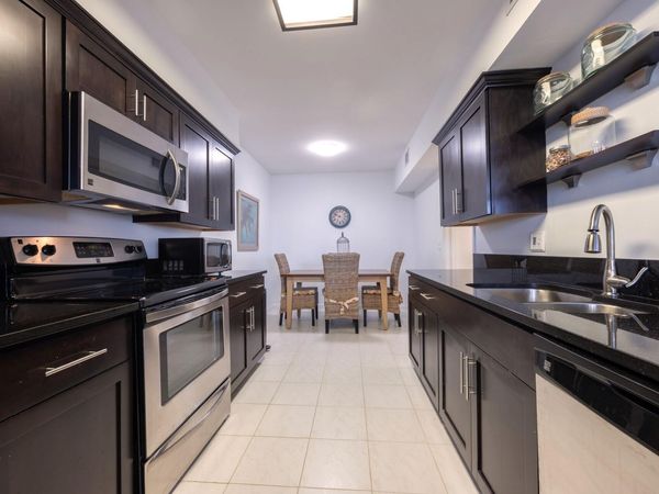 1401 S Ocean Boulevard, Unit 5030, Boca Raton, FL 33432