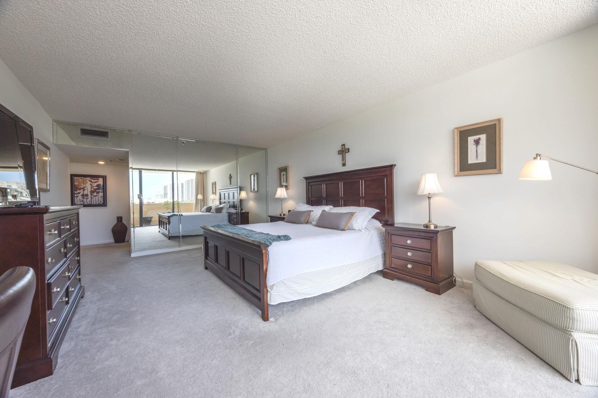 1401 S Ocean Boulevard, Unit 5030, Boca Raton, FL 33432 Photo