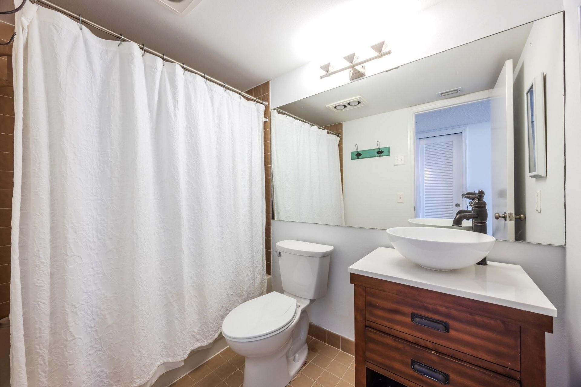 1401 S Ocean Boulevard, Unit 5030, Boca Raton, FL 33432 Photo