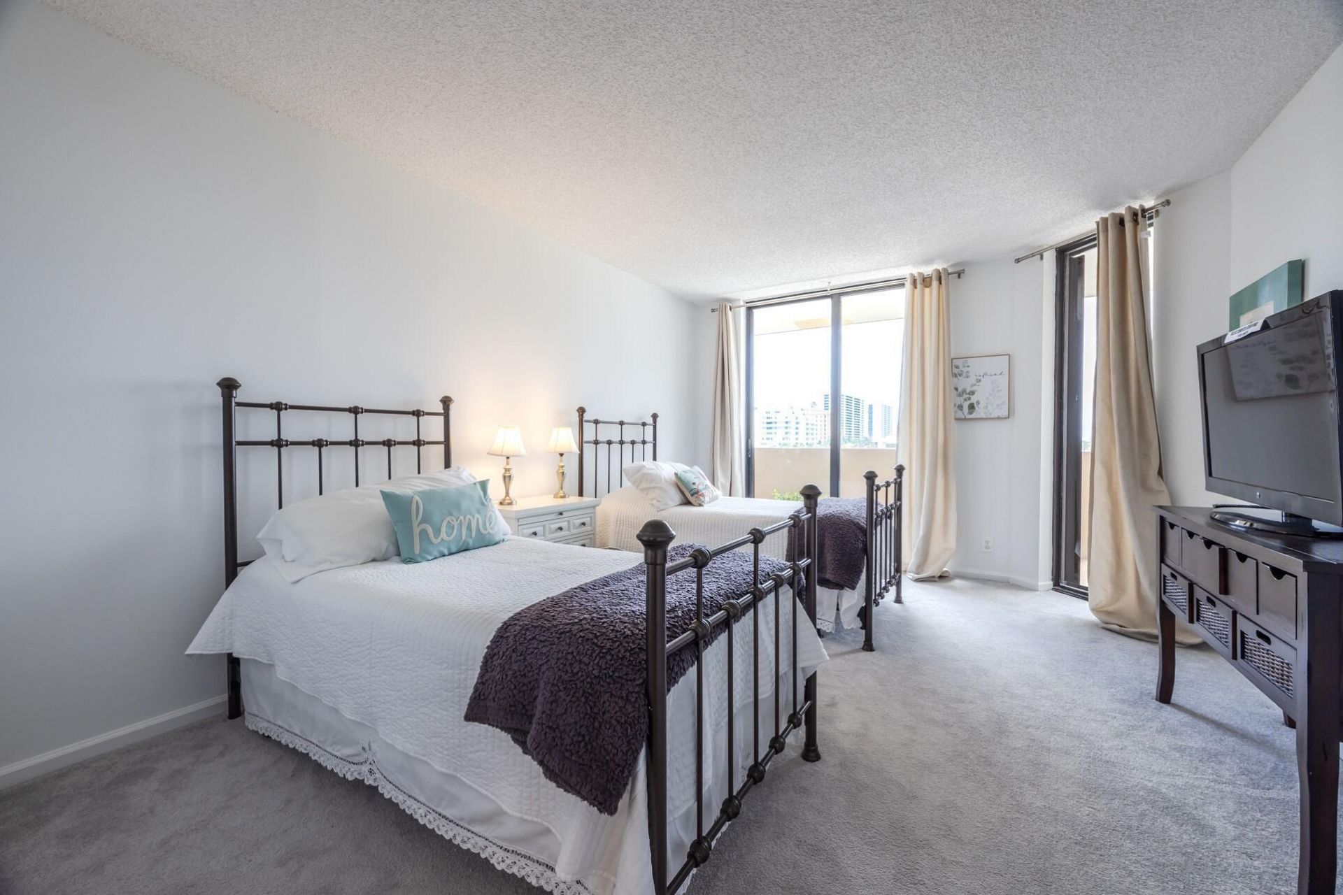 1401 S Ocean Boulevard, Unit 5030, Boca Raton, FL 33432 Photo