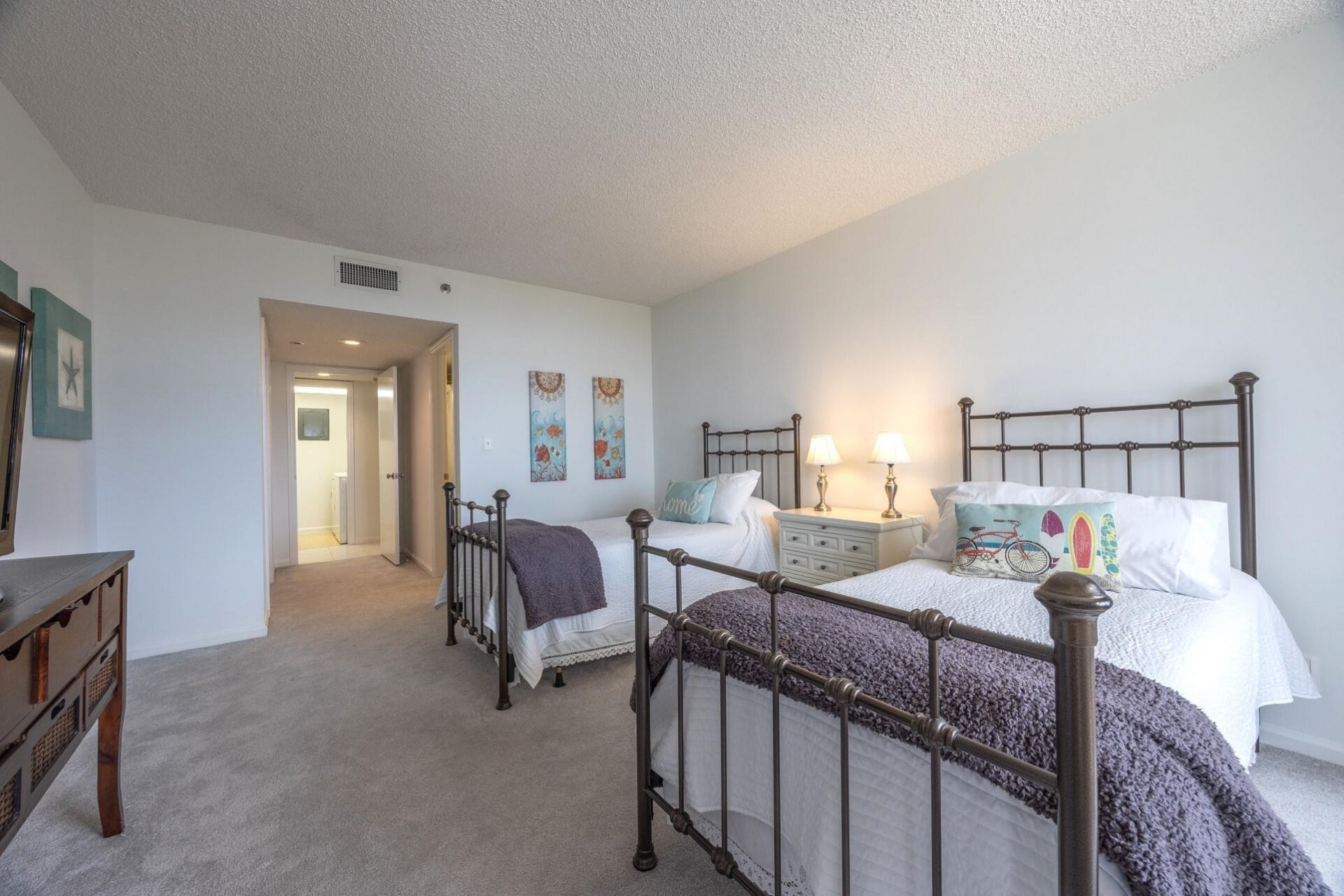 1401 S Ocean Boulevard, Unit 5030, Boca Raton, FL 33432 Photo