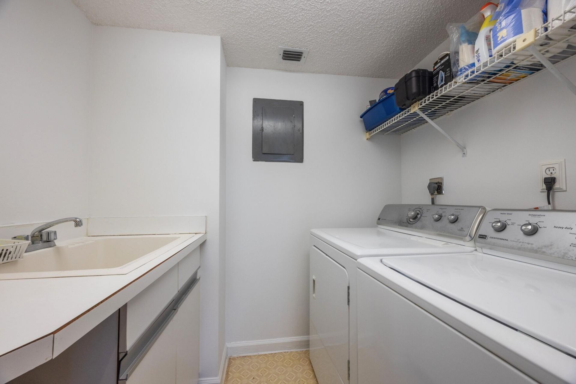 1401 S Ocean Boulevard, Unit 5030, Boca Raton, FL 33432 Photo