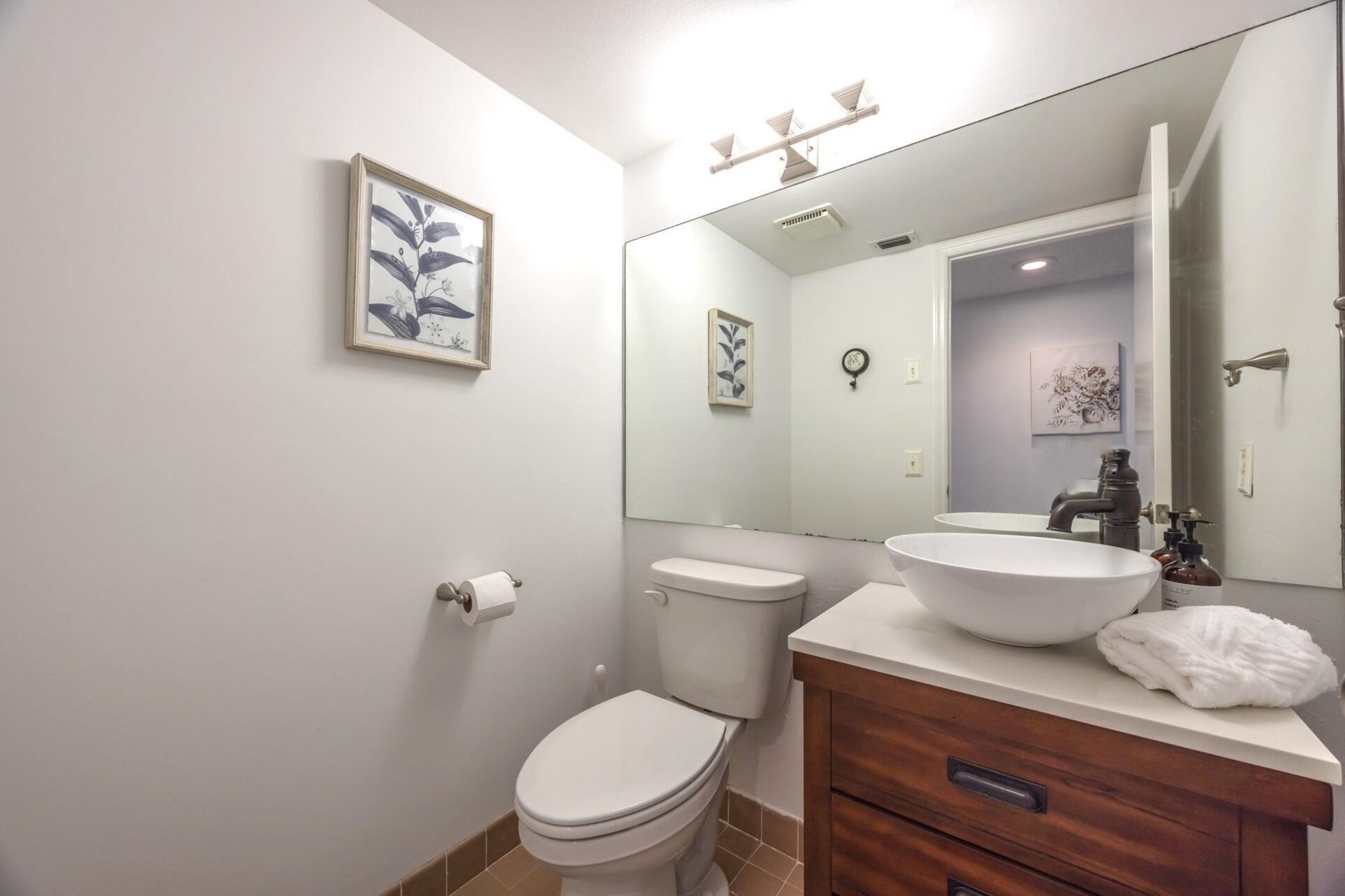 1401 S Ocean Boulevard, Unit 5030, Boca Raton, FL 33432 Photo