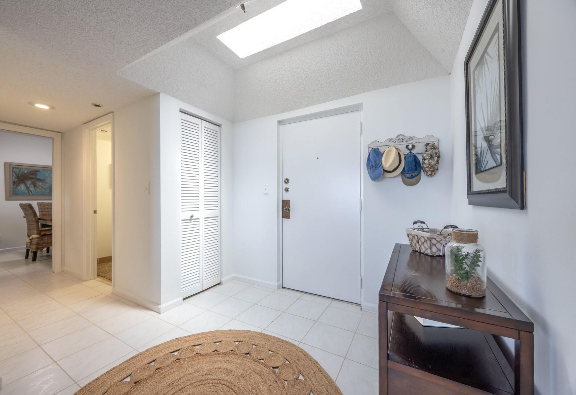 1401 S Ocean Boulevard, Unit 5030, Boca Raton, FL 33432 Photo