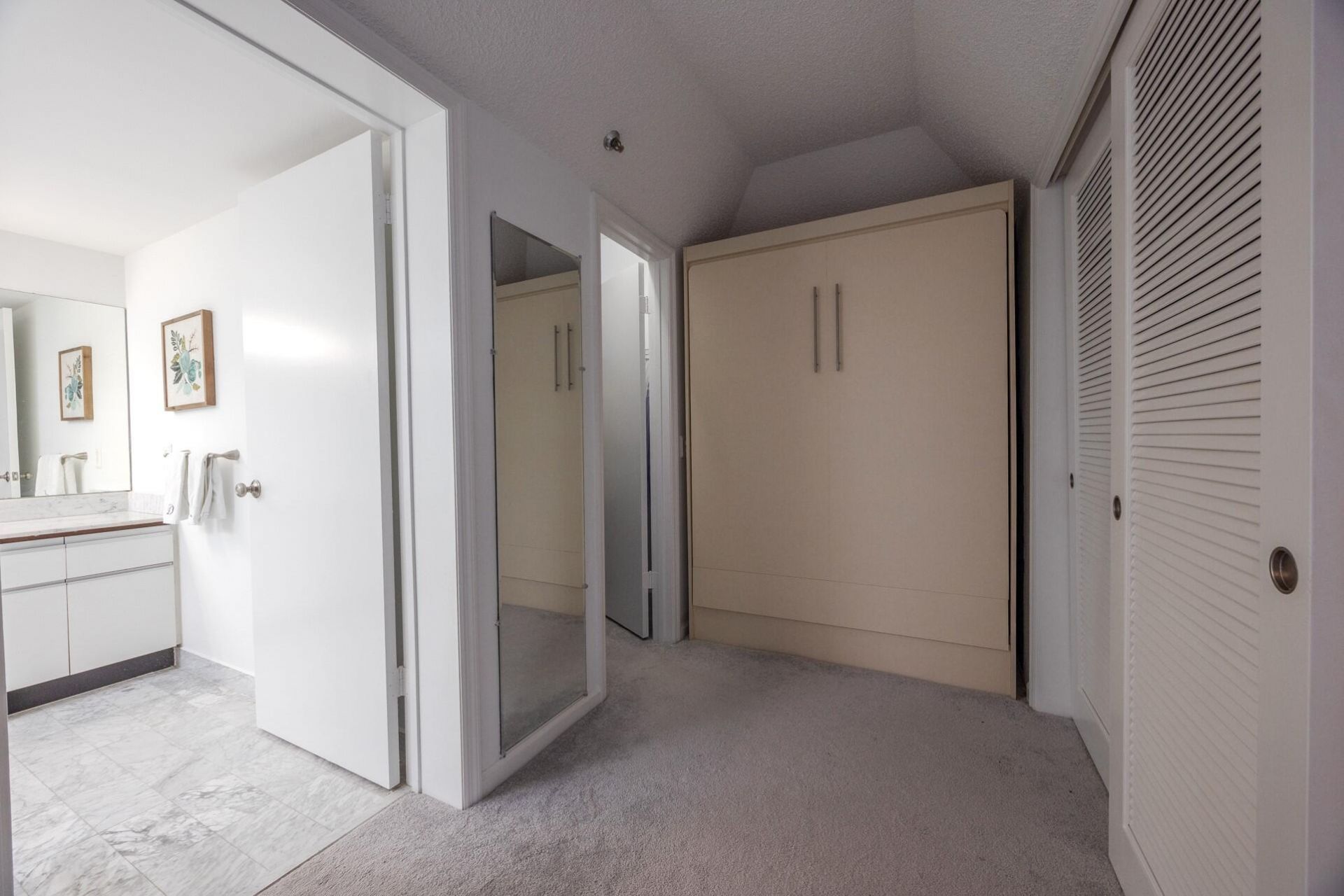 1401 S Ocean Boulevard, Unit 5030, Boca Raton, FL 33432 Photo