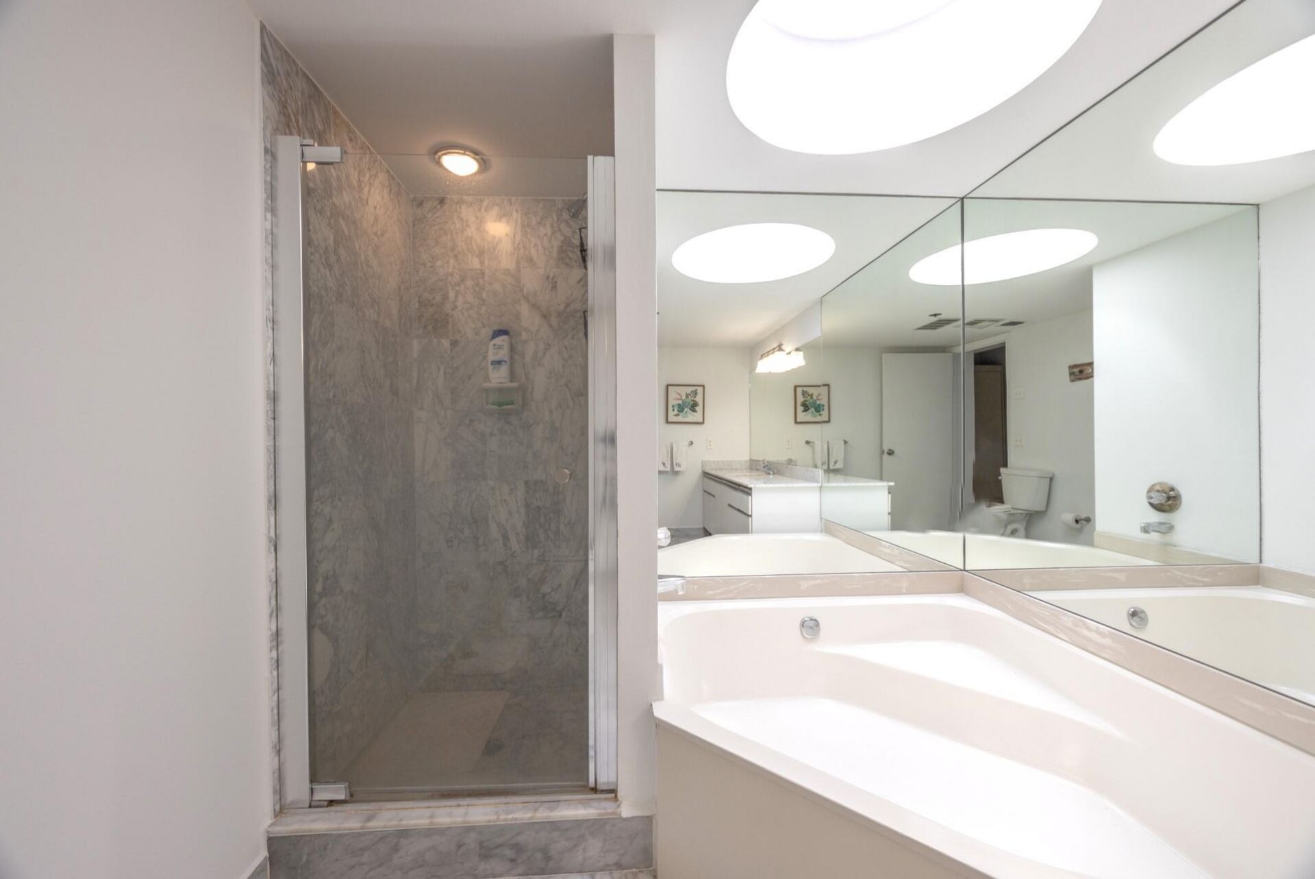 1401 S Ocean Boulevard, Unit 5030, Boca Raton, FL 33432 Photo