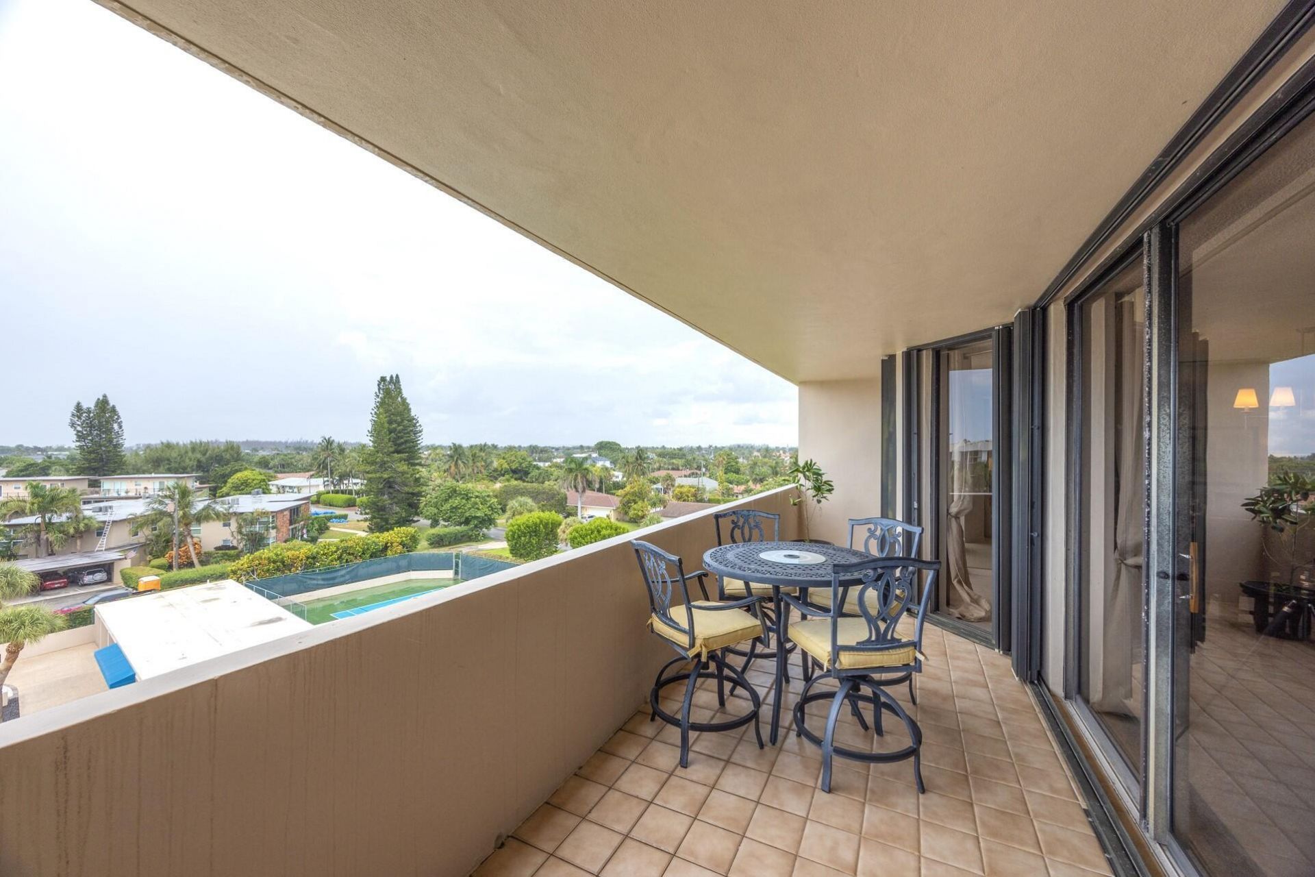 1401 S Ocean Boulevard, Unit 5030, Boca Raton, FL 33432 Photo