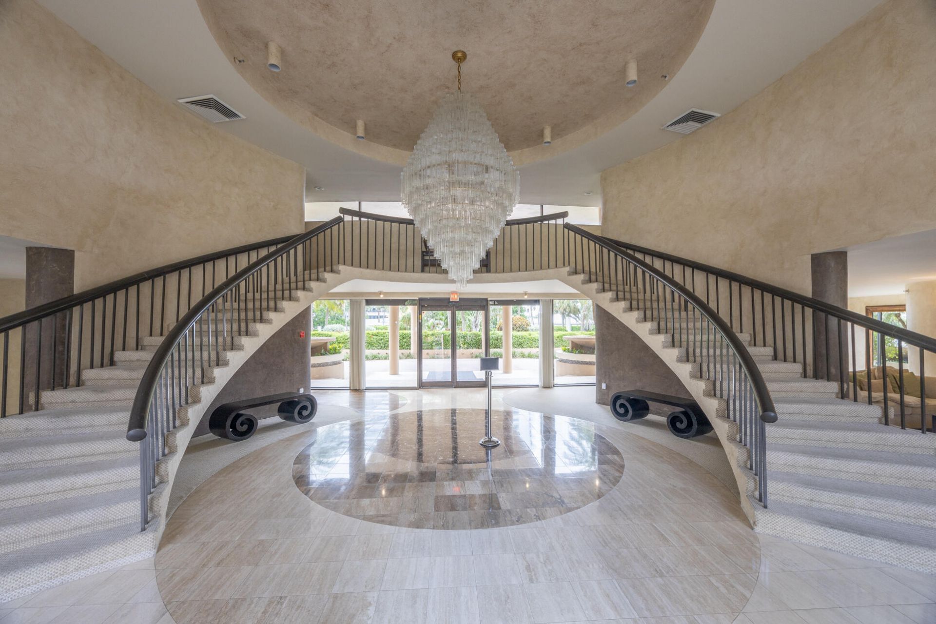 1401 S Ocean Boulevard, Unit 5030, Boca Raton, FL 33432 Photo