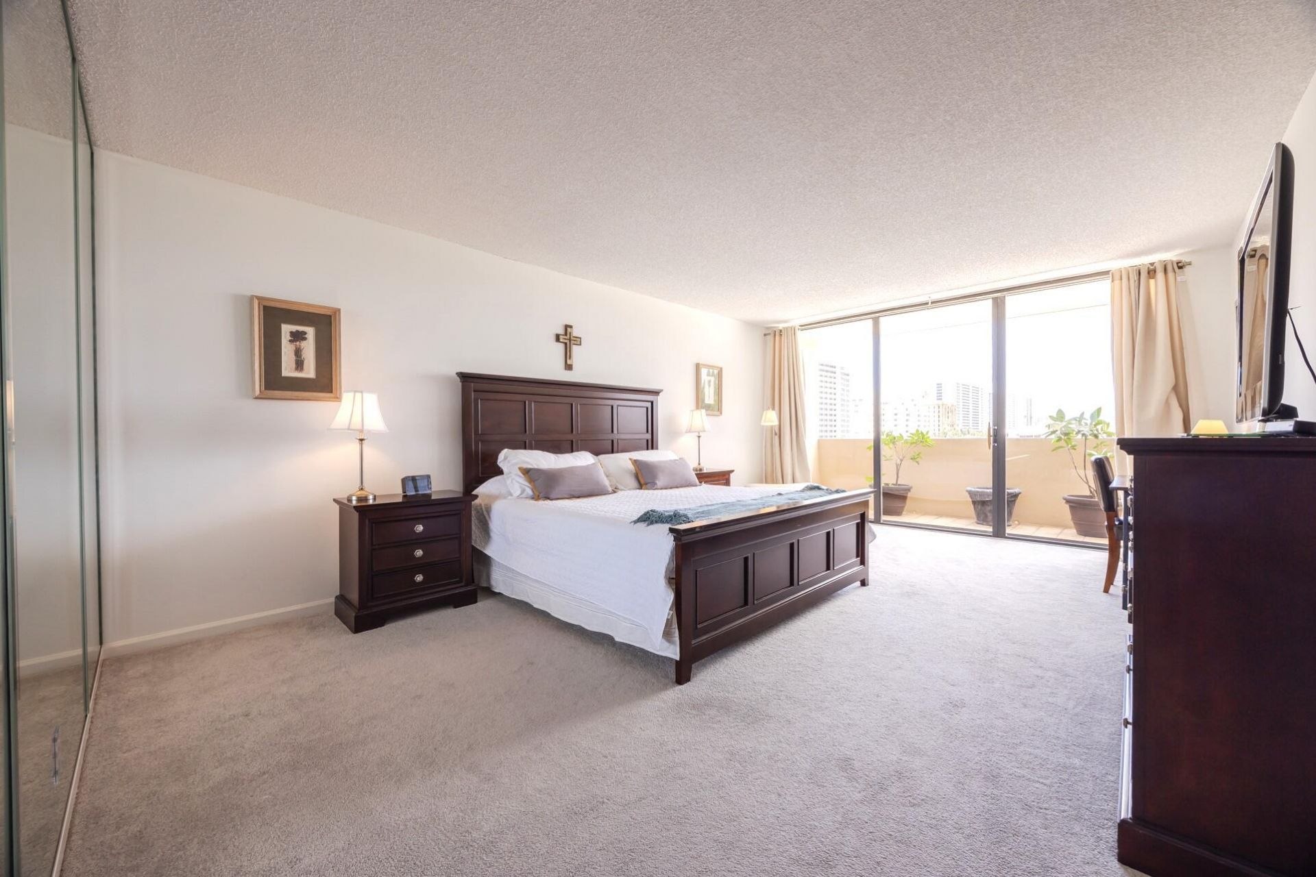 1401 S Ocean Boulevard, Unit 5030, Boca Raton, FL 33432 Photo