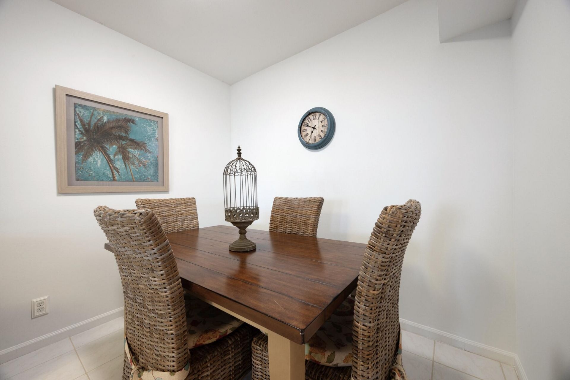 1401 S Ocean Boulevard, Unit 5030, Boca Raton, FL 33432 Photo