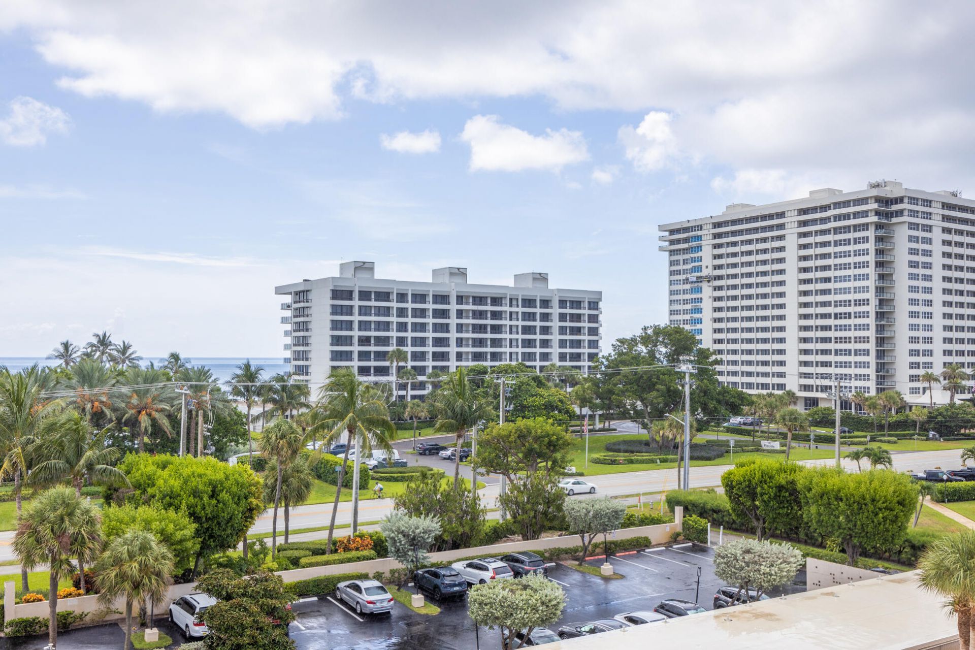 1401 S Ocean Boulevard, Unit 5030, Boca Raton, FL 33432 Photo