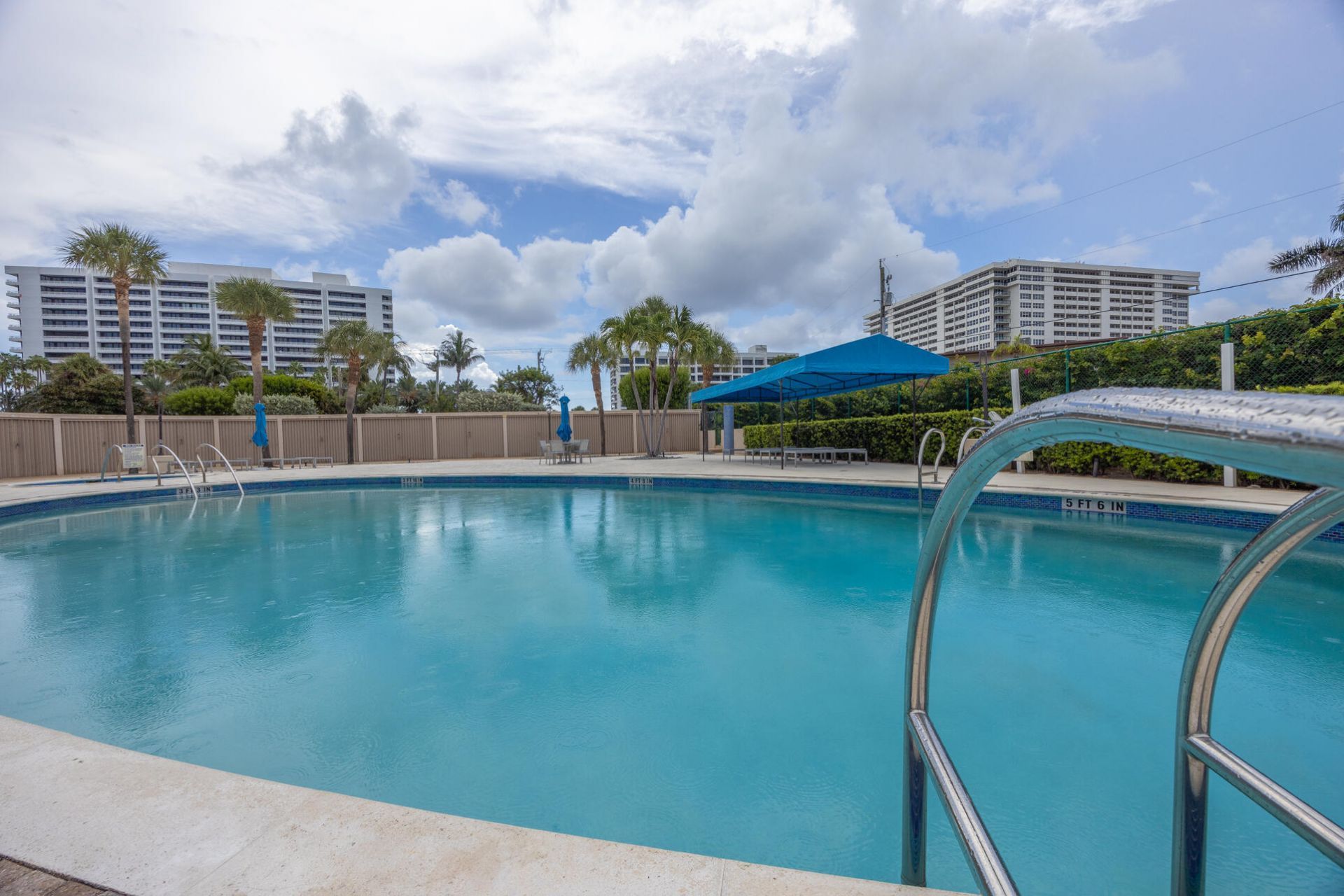 1401 S Ocean Boulevard, Unit 5030, Boca Raton, FL 33432 Photo