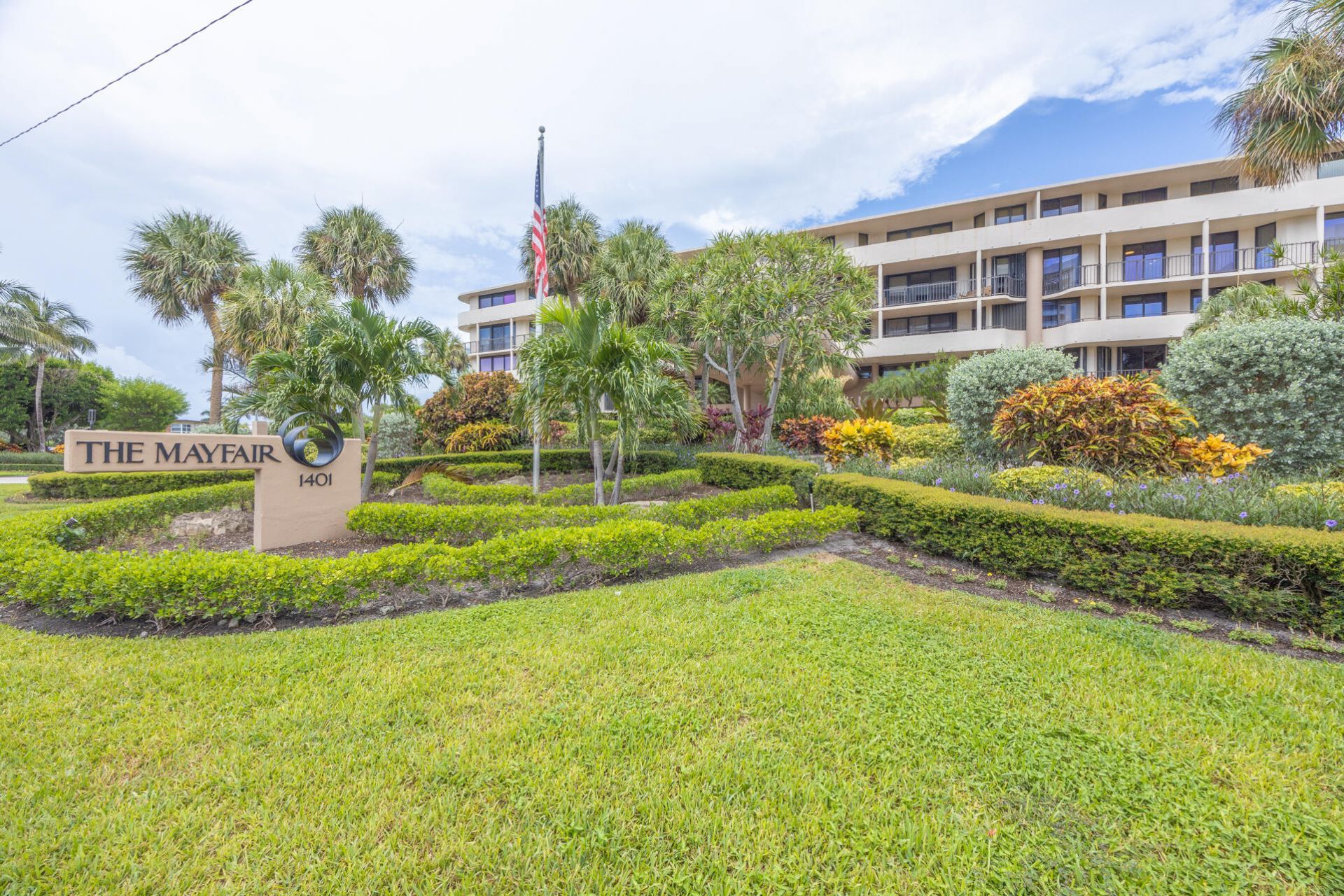 1401 S Ocean Boulevard, Unit 5030, Boca Raton, FL 33432 Photo